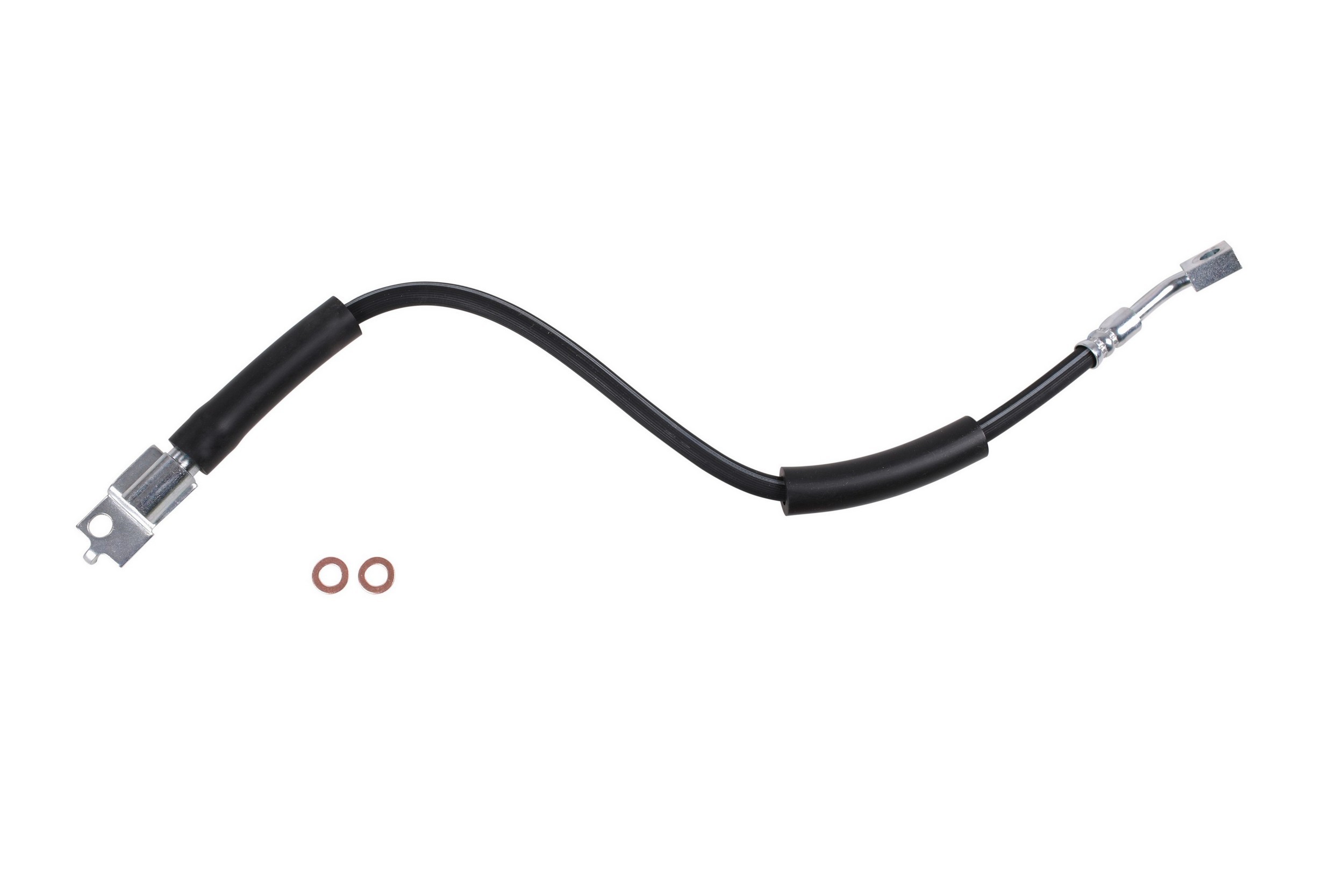 Brake Hydraulic Hose