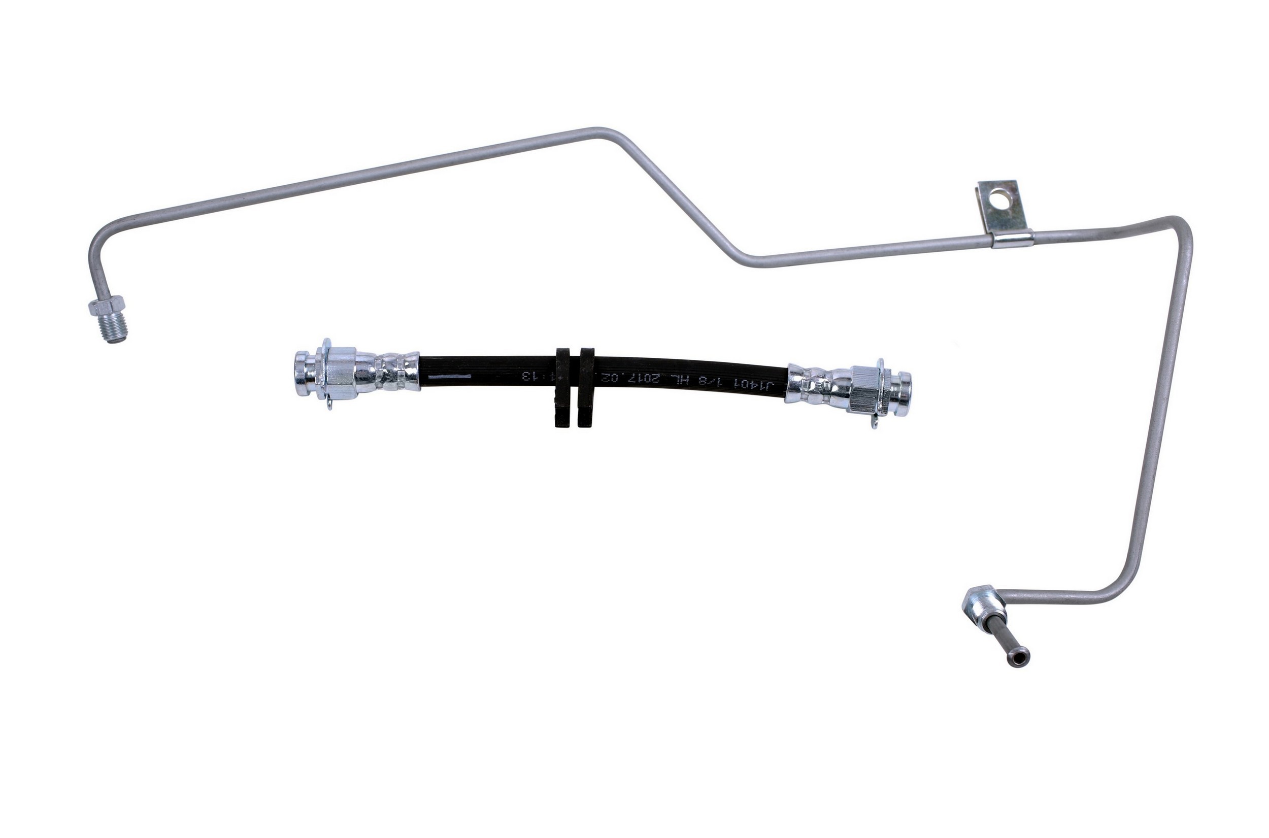 Brake Hydraulic Hose