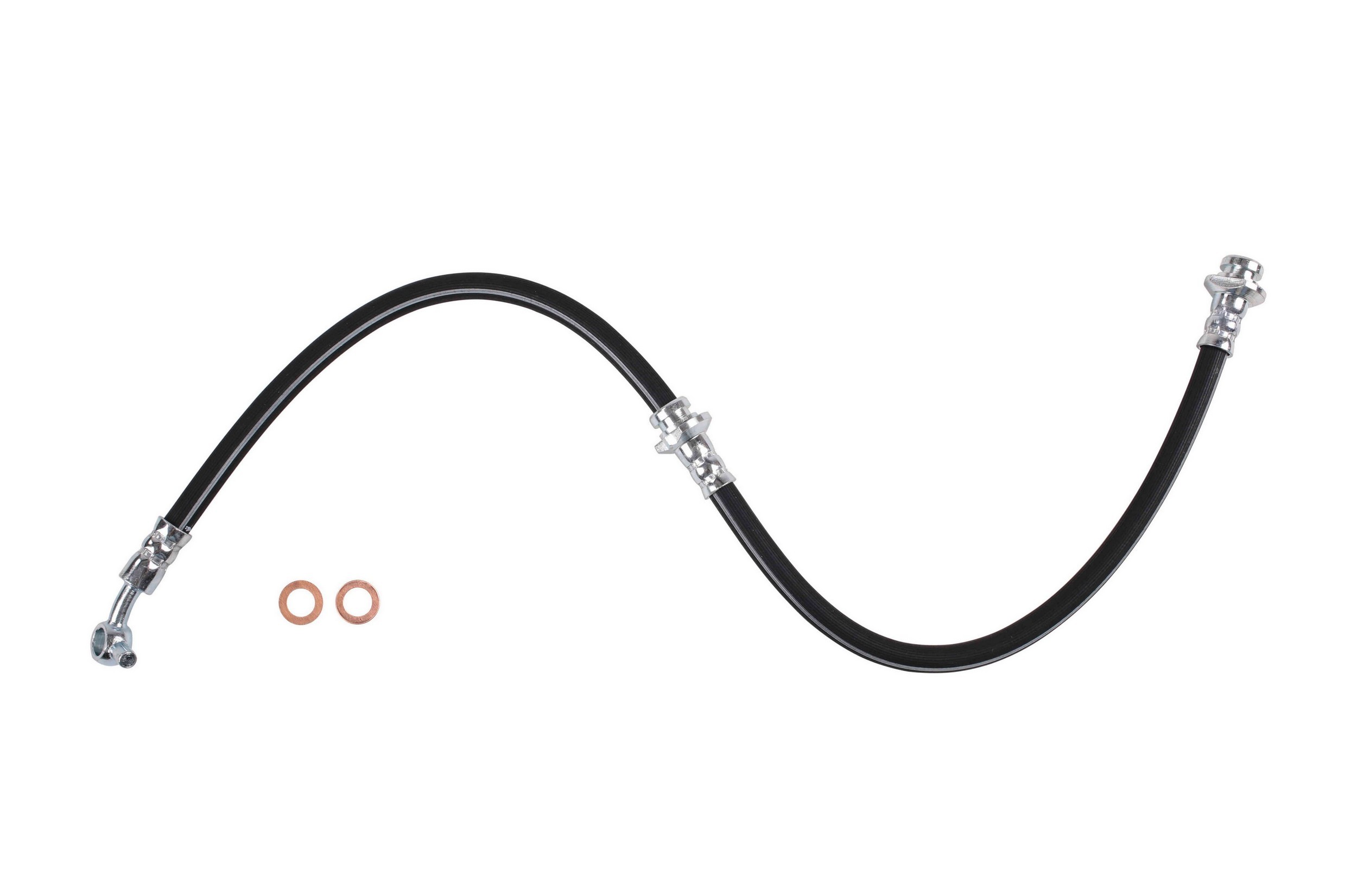 Brake Hydraulic Hose