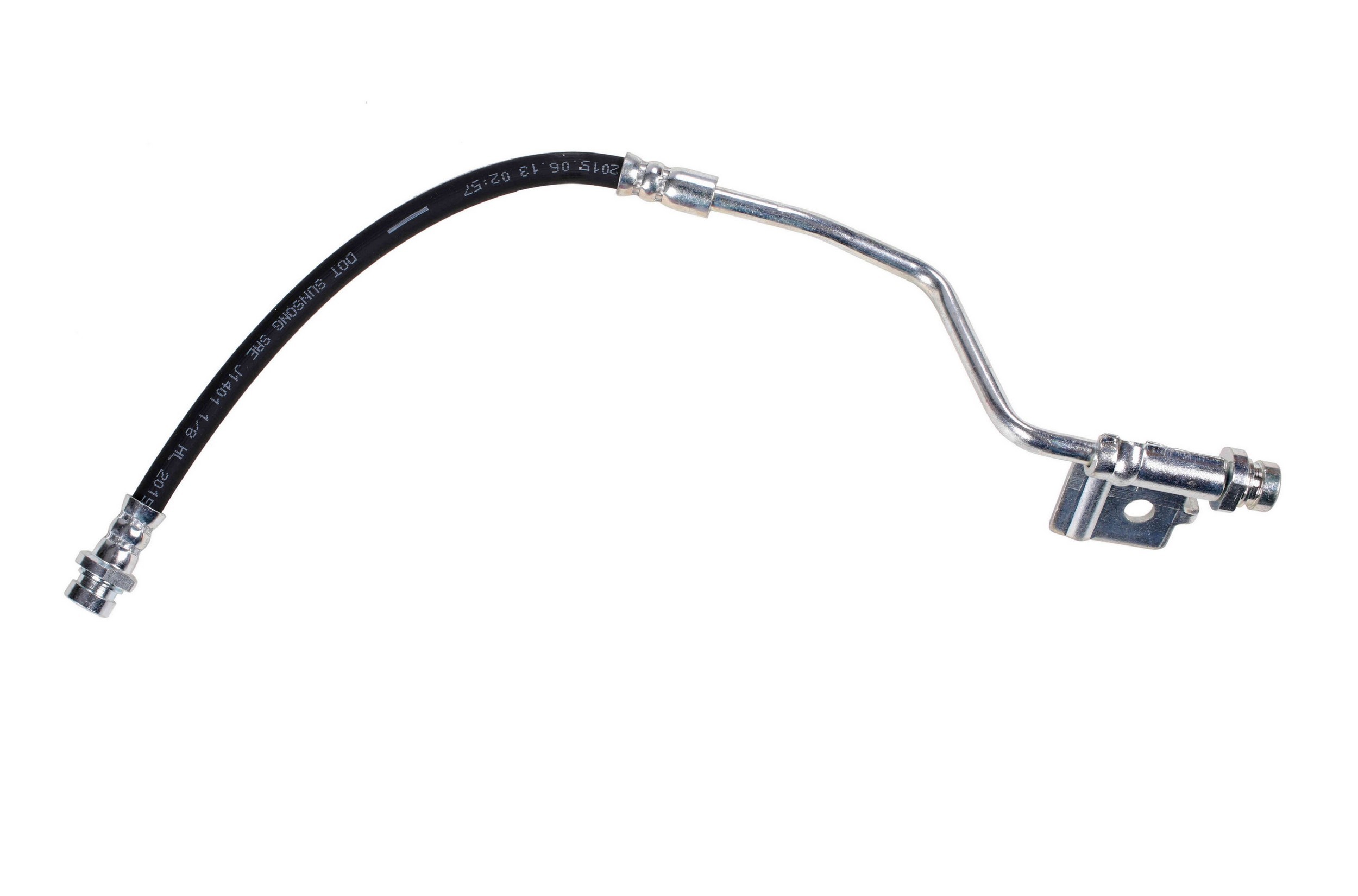 Brake Hydraulic Hose