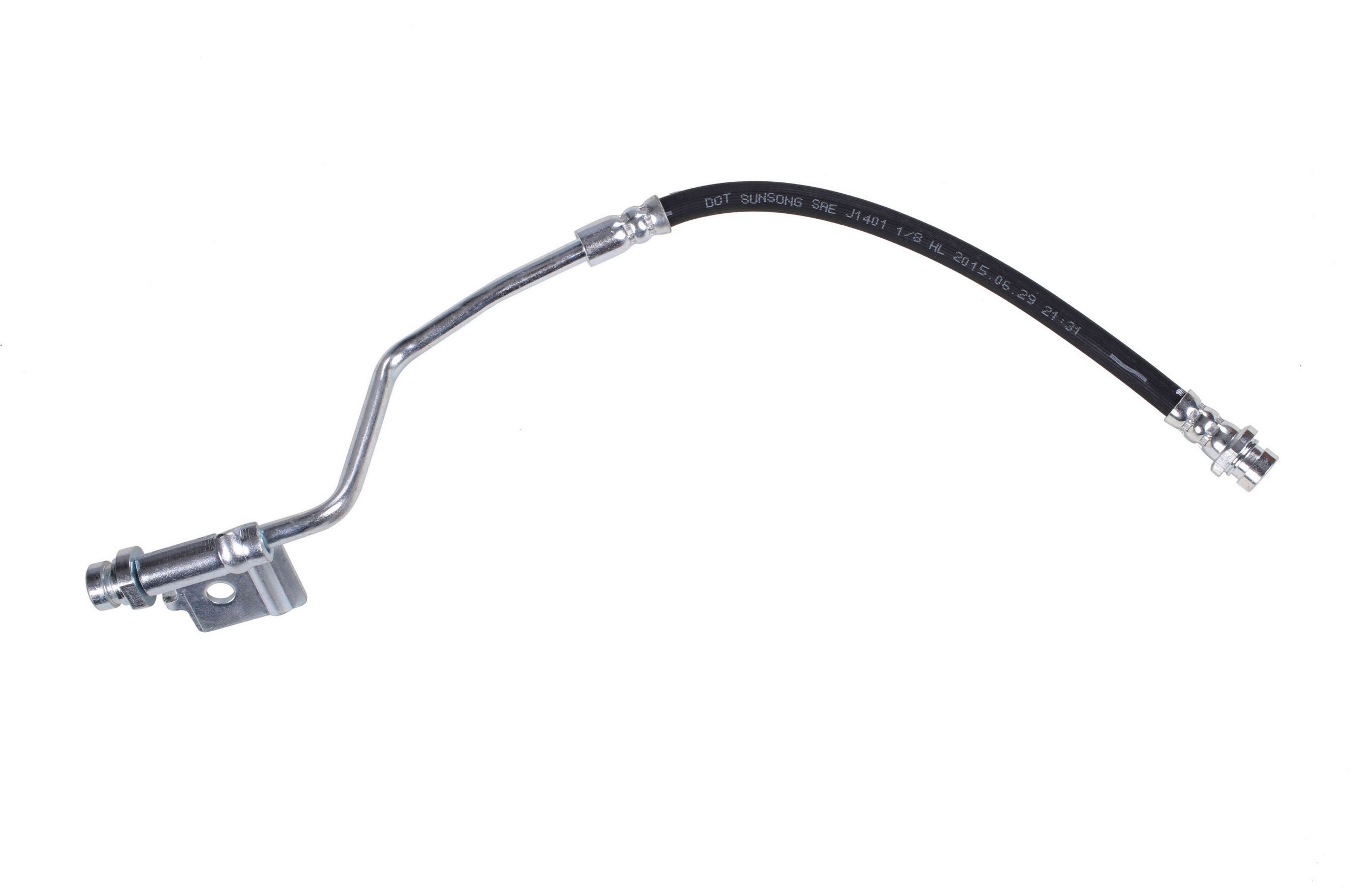 Brake Hydraulic Hose