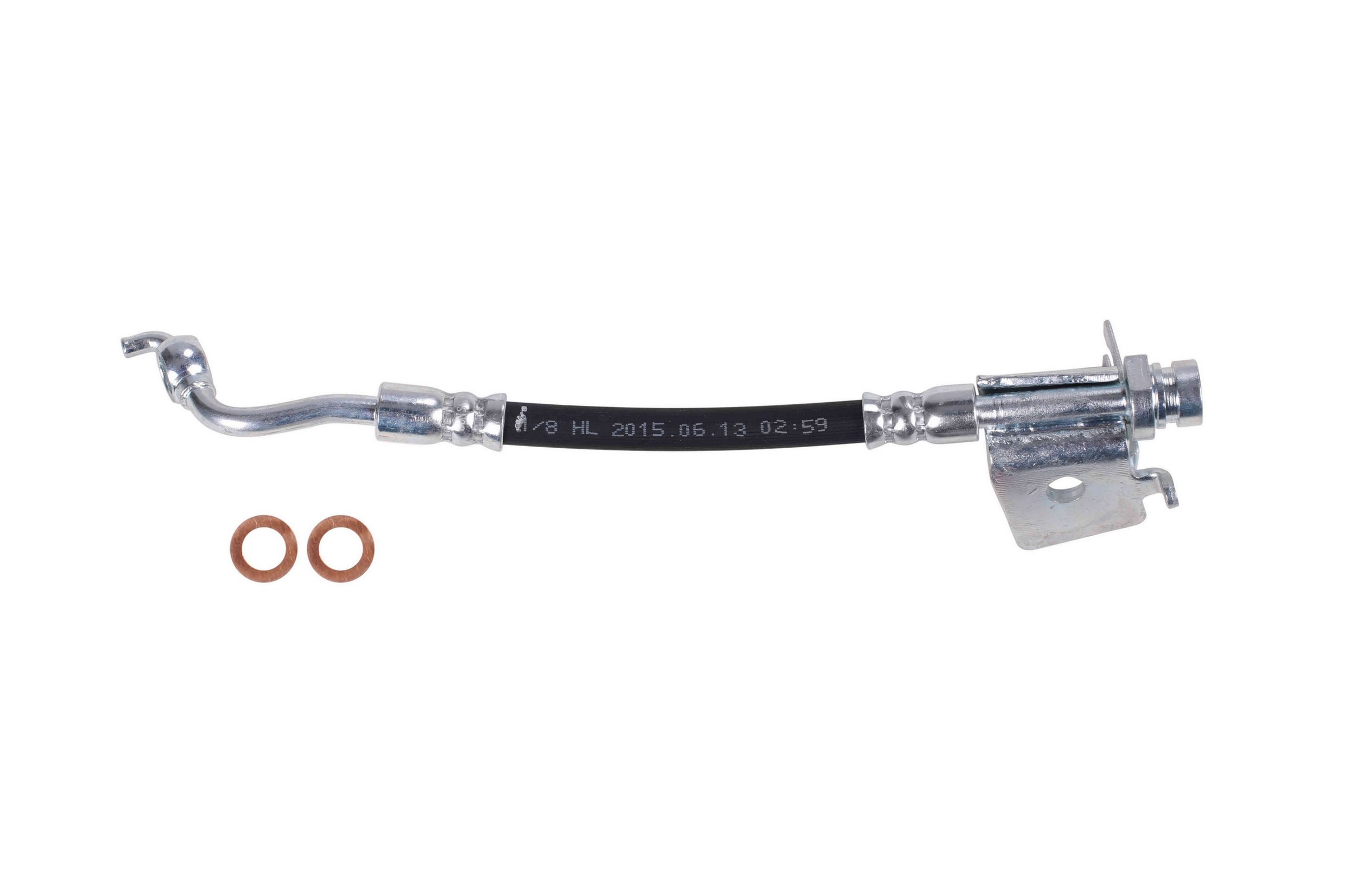 Brake Hydraulic Hose