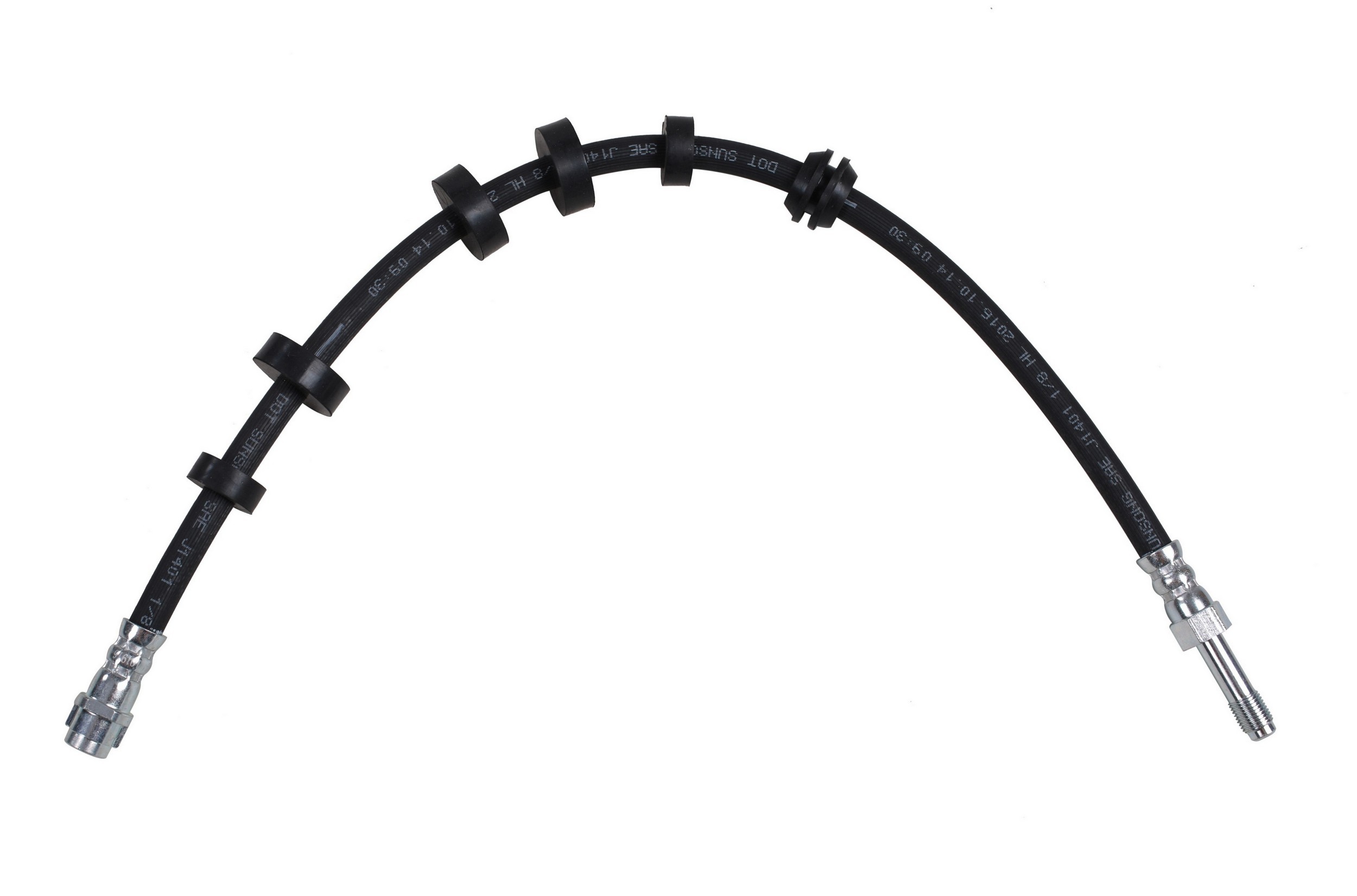 Brake Hydraulic Hose