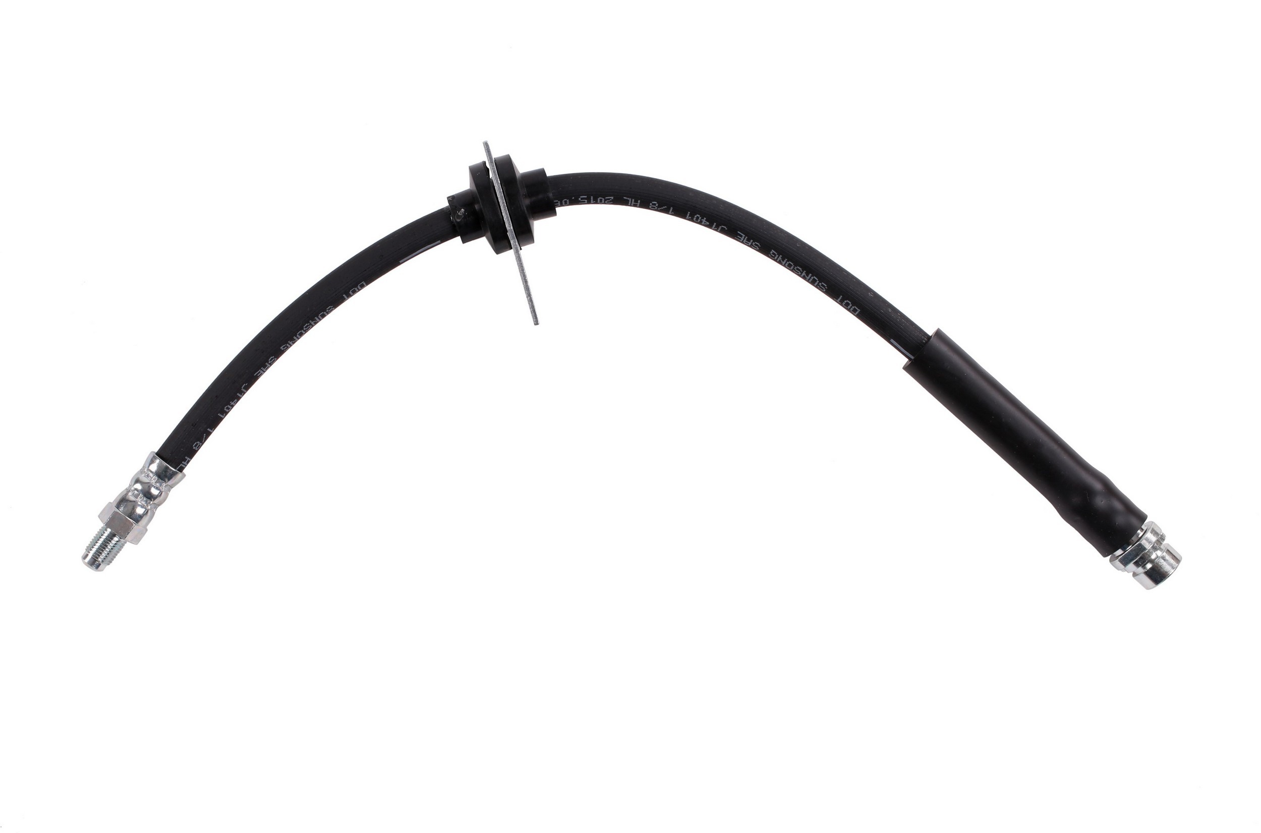 Brake Hydraulic Hose