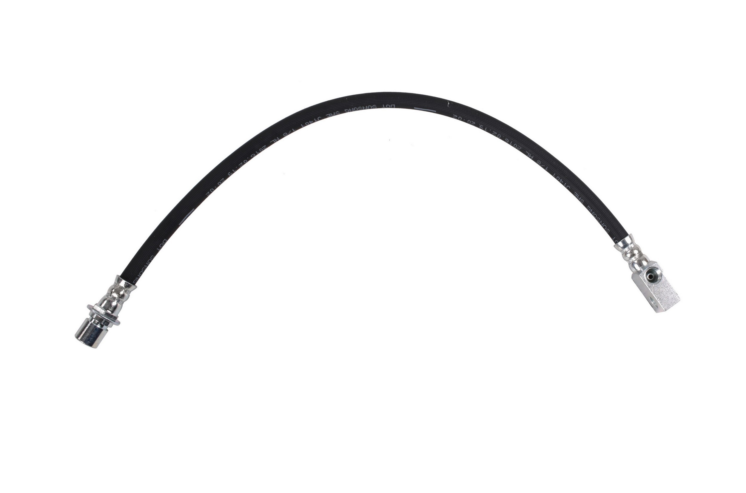 Brake Hydraulic Hose