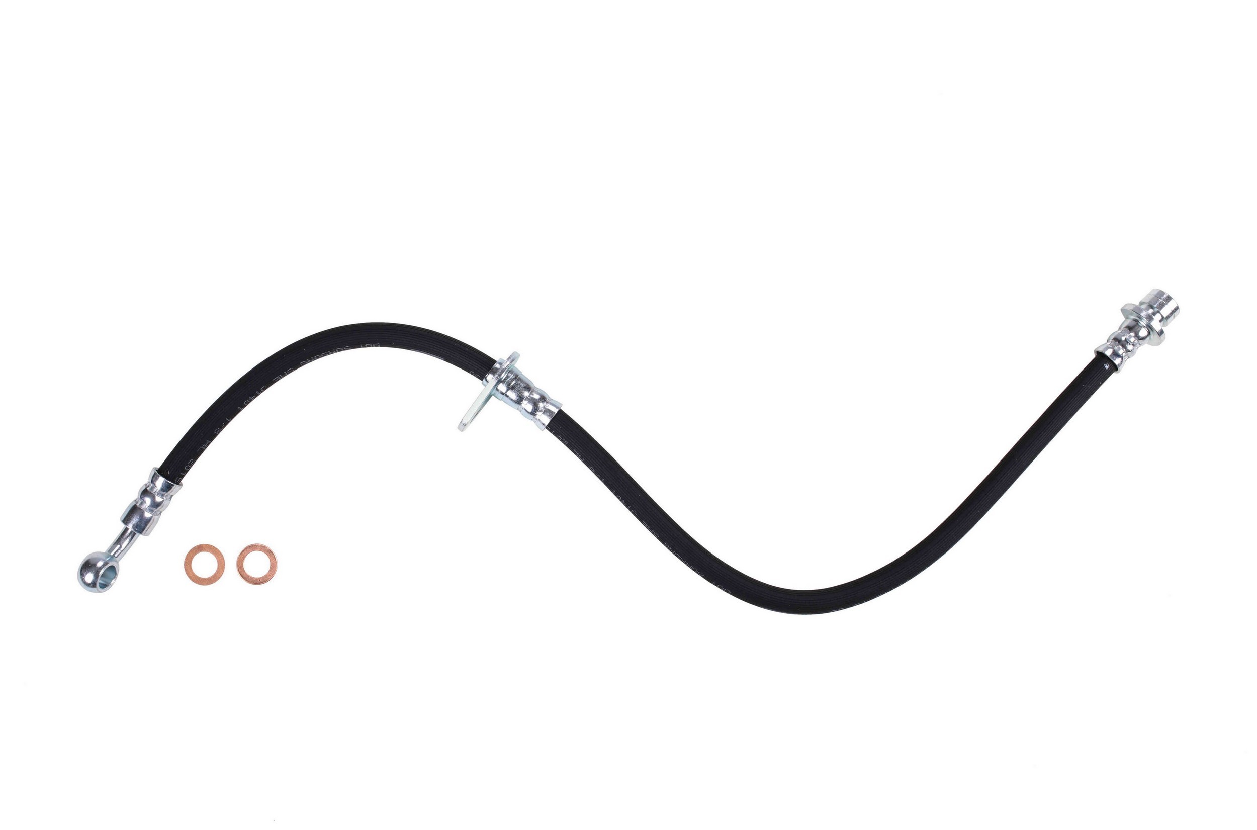 Brake Hydraulic Hose