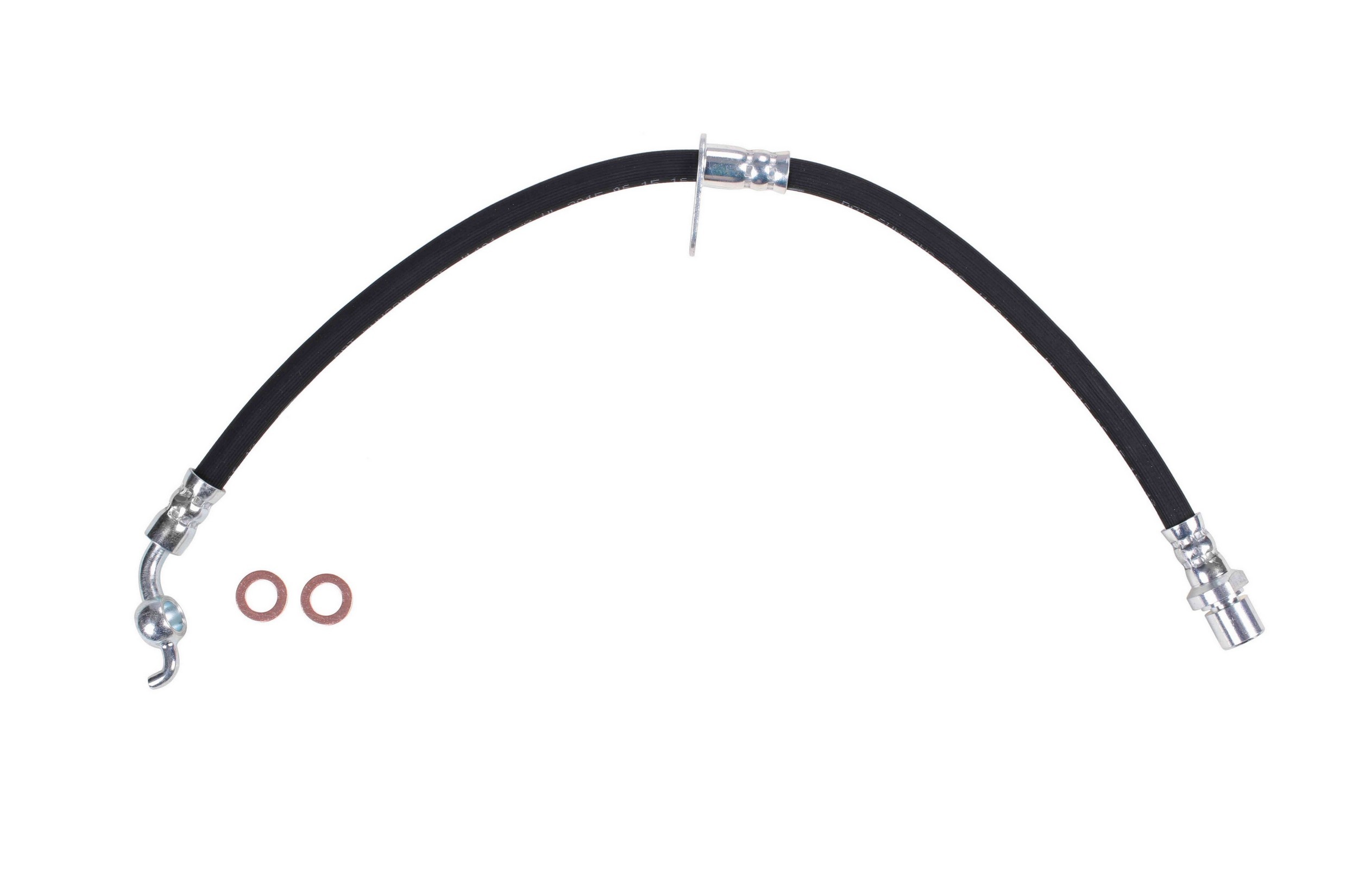 Brake Hydraulic Hose