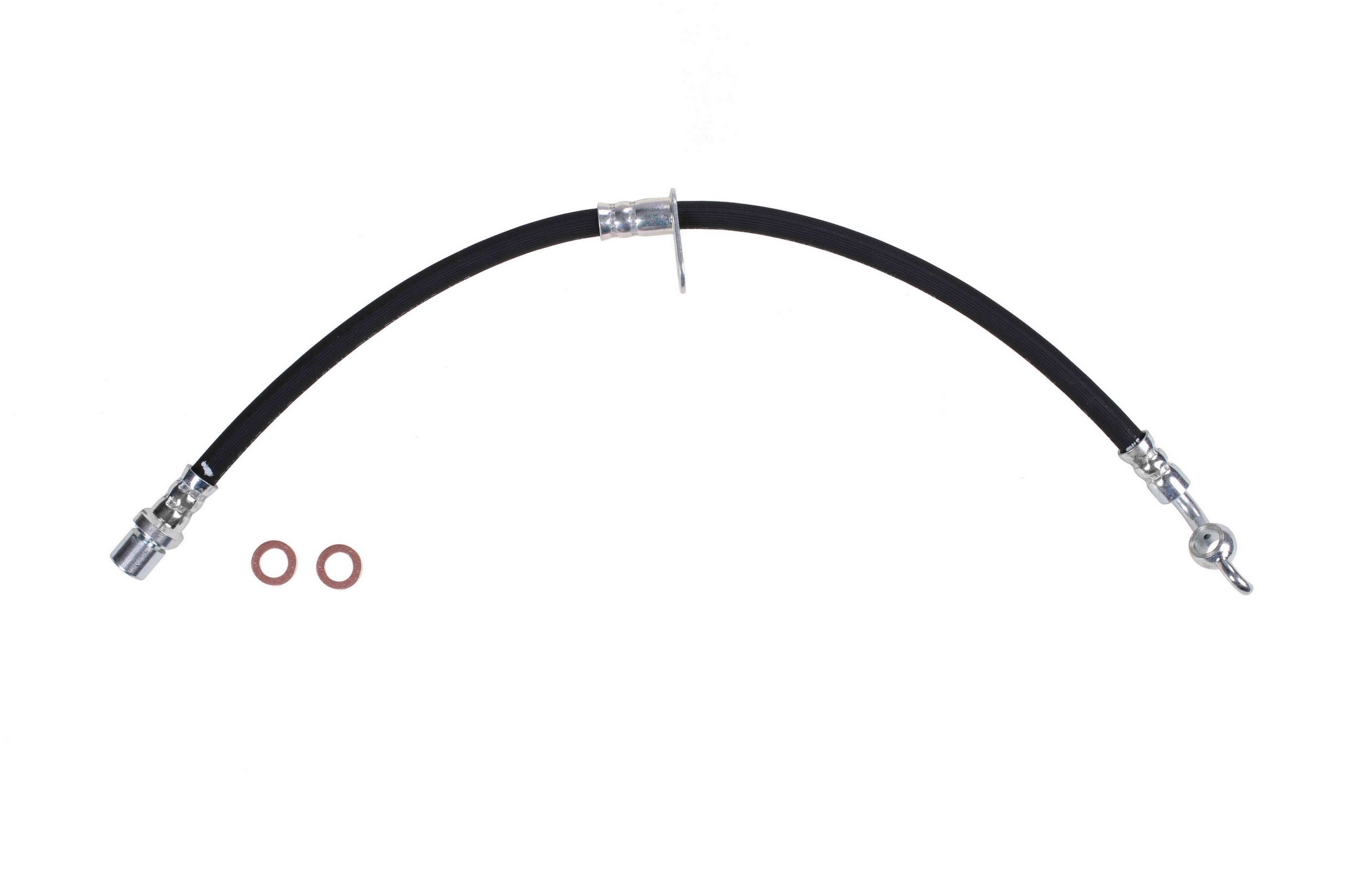 Brake Hydraulic Hose