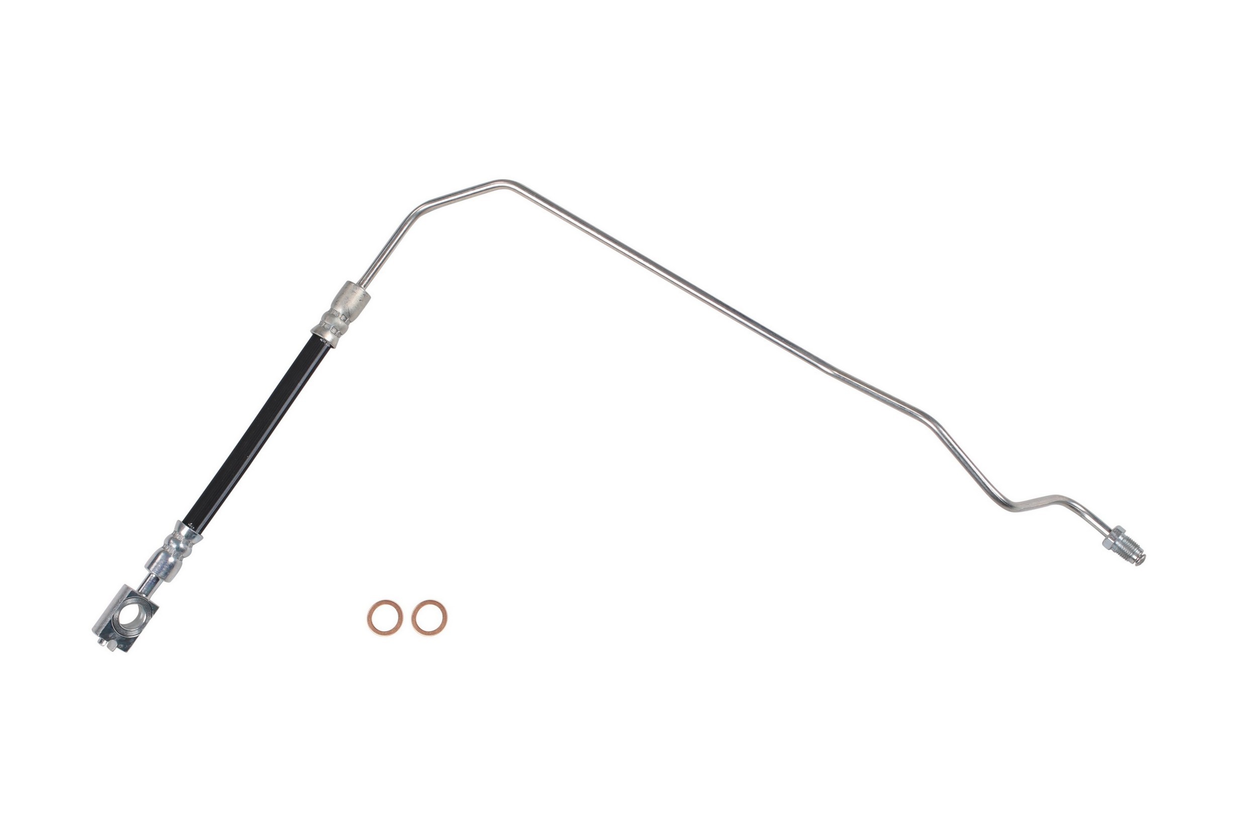 Brake Hydraulic Hose