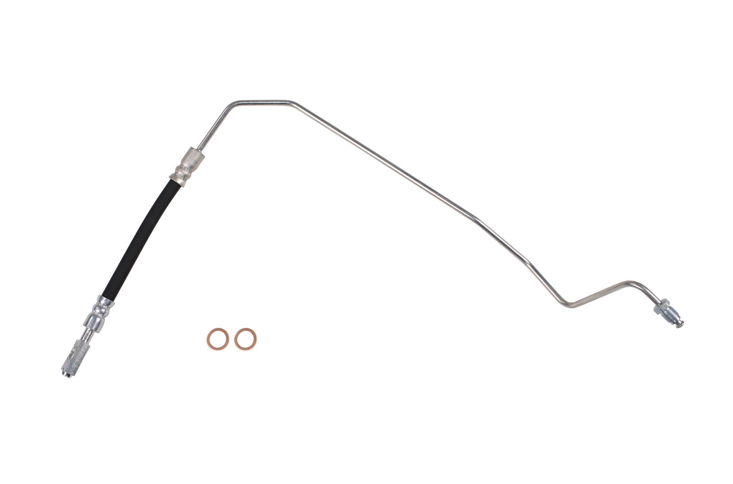 Brake Hydraulic Hose