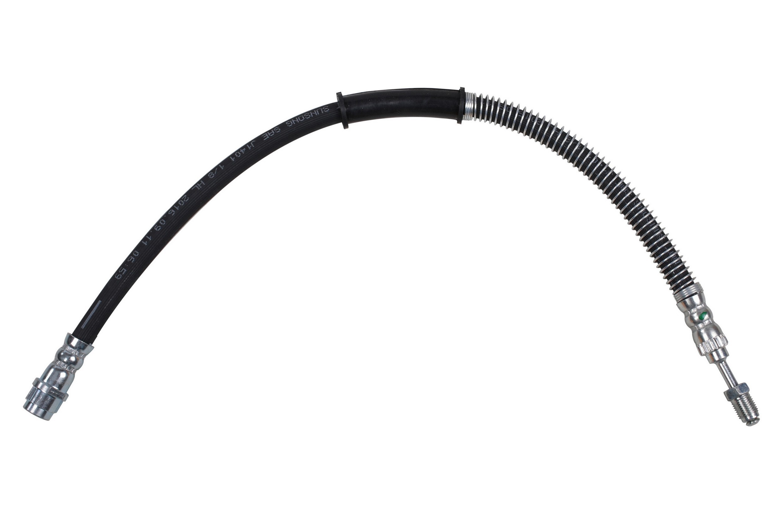 Brake Hydraulic Hose