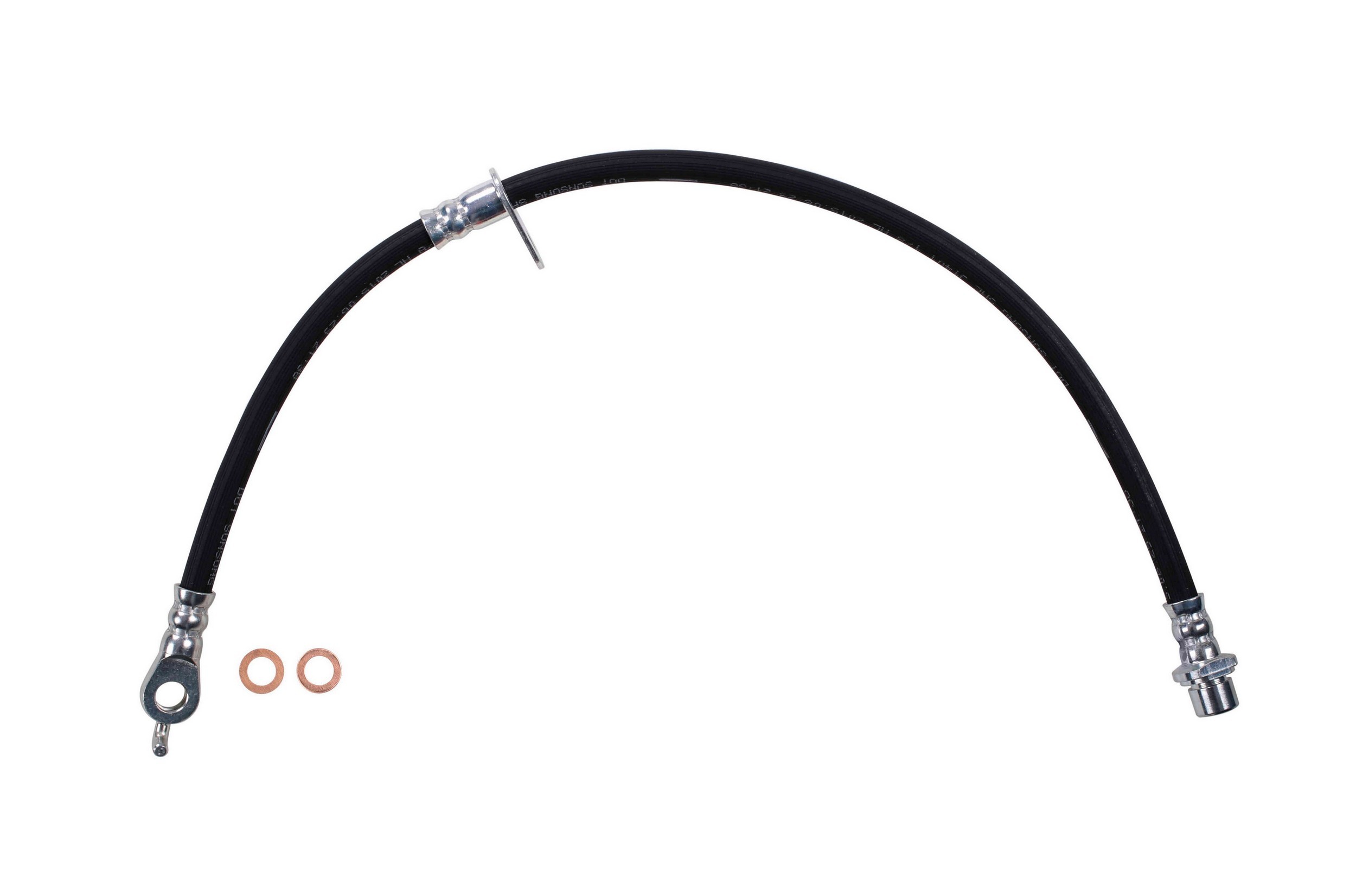 Brake Hydraulic Hose