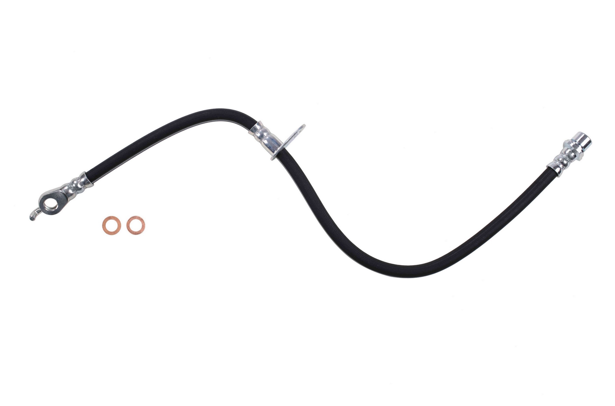 Brake Hydraulic Hose