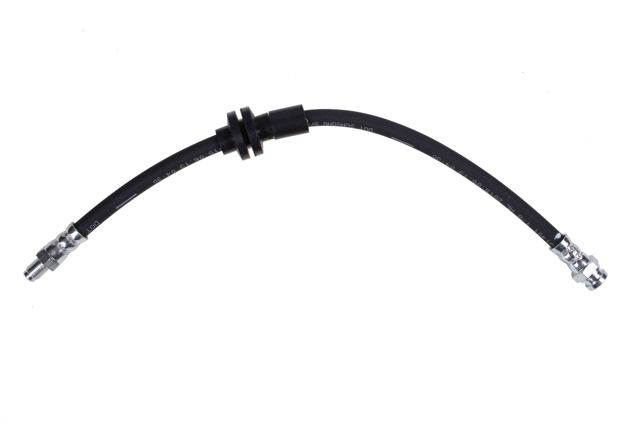 Brake Hydraulic Hose
