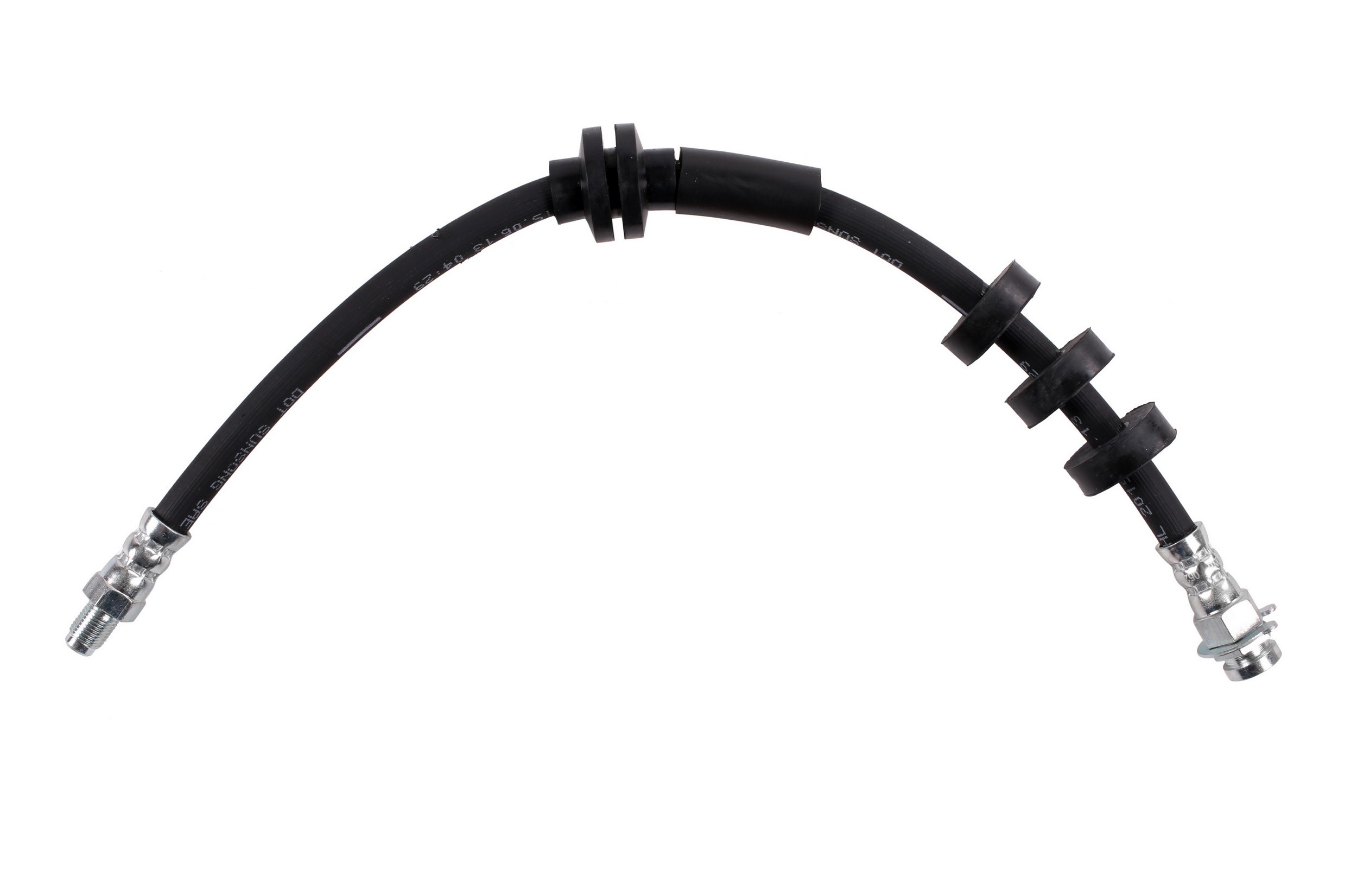 Brake Hydraulic Hose