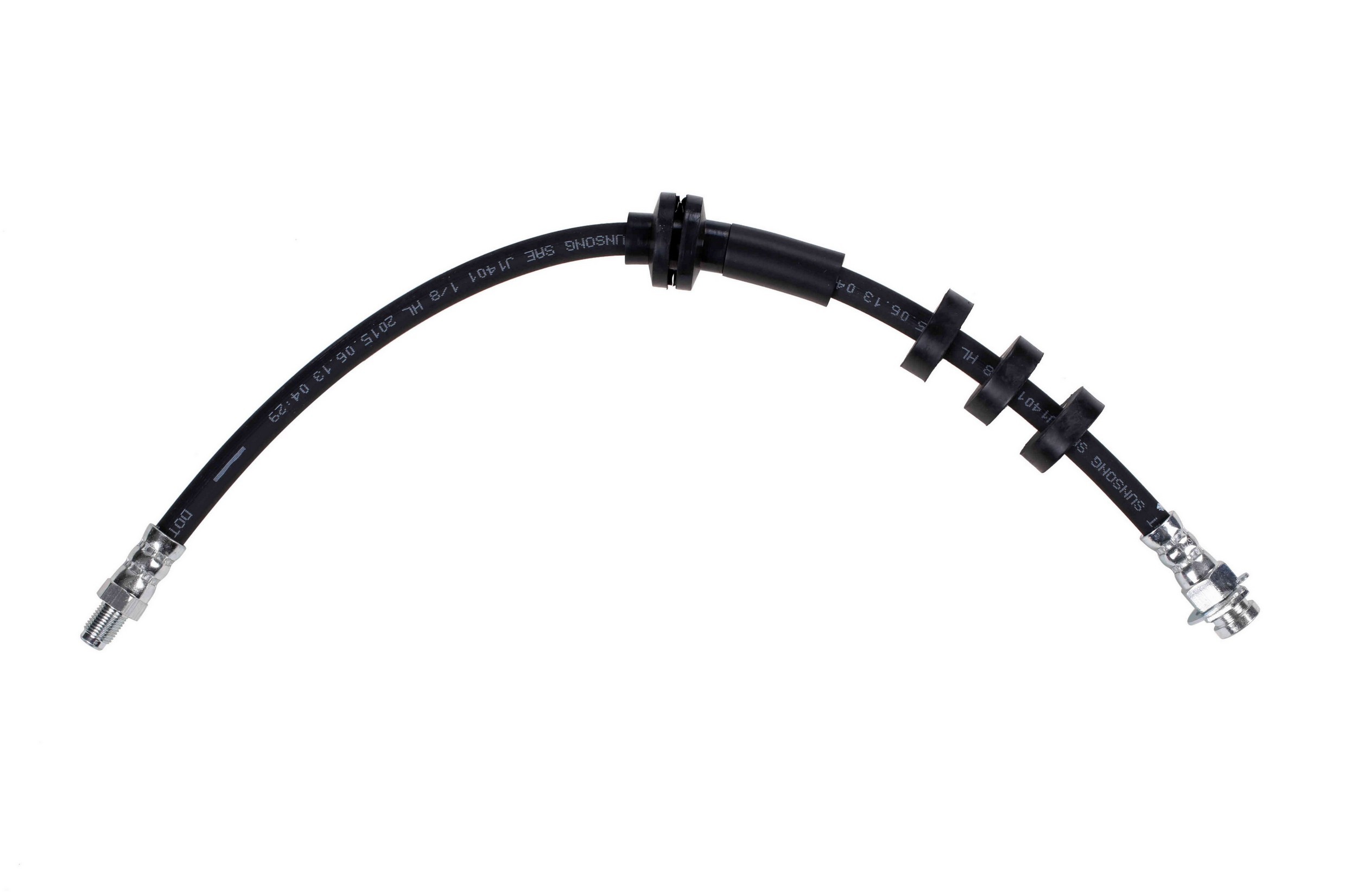Brake Hydraulic Hose