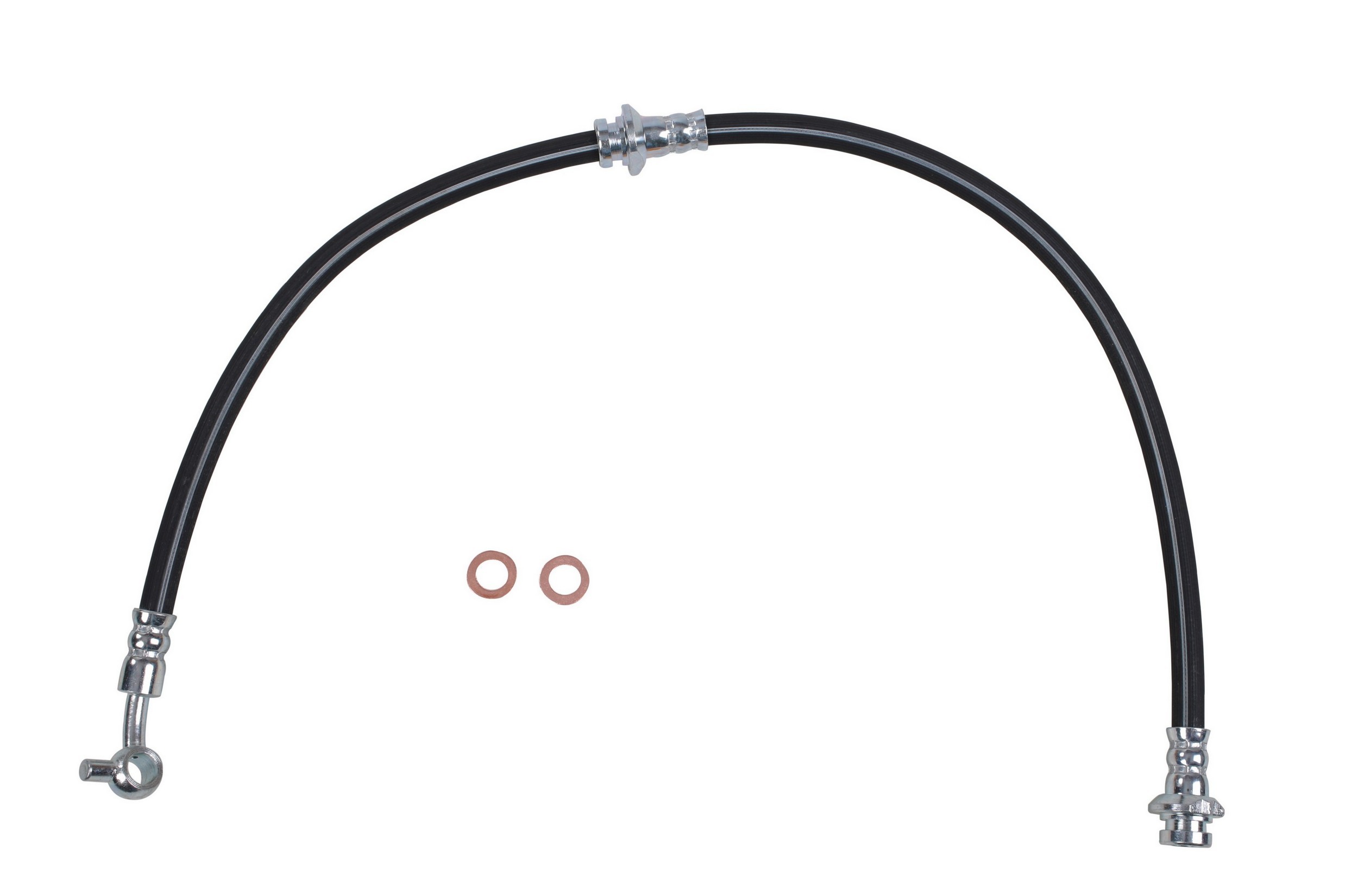 Brake Hydraulic Hose