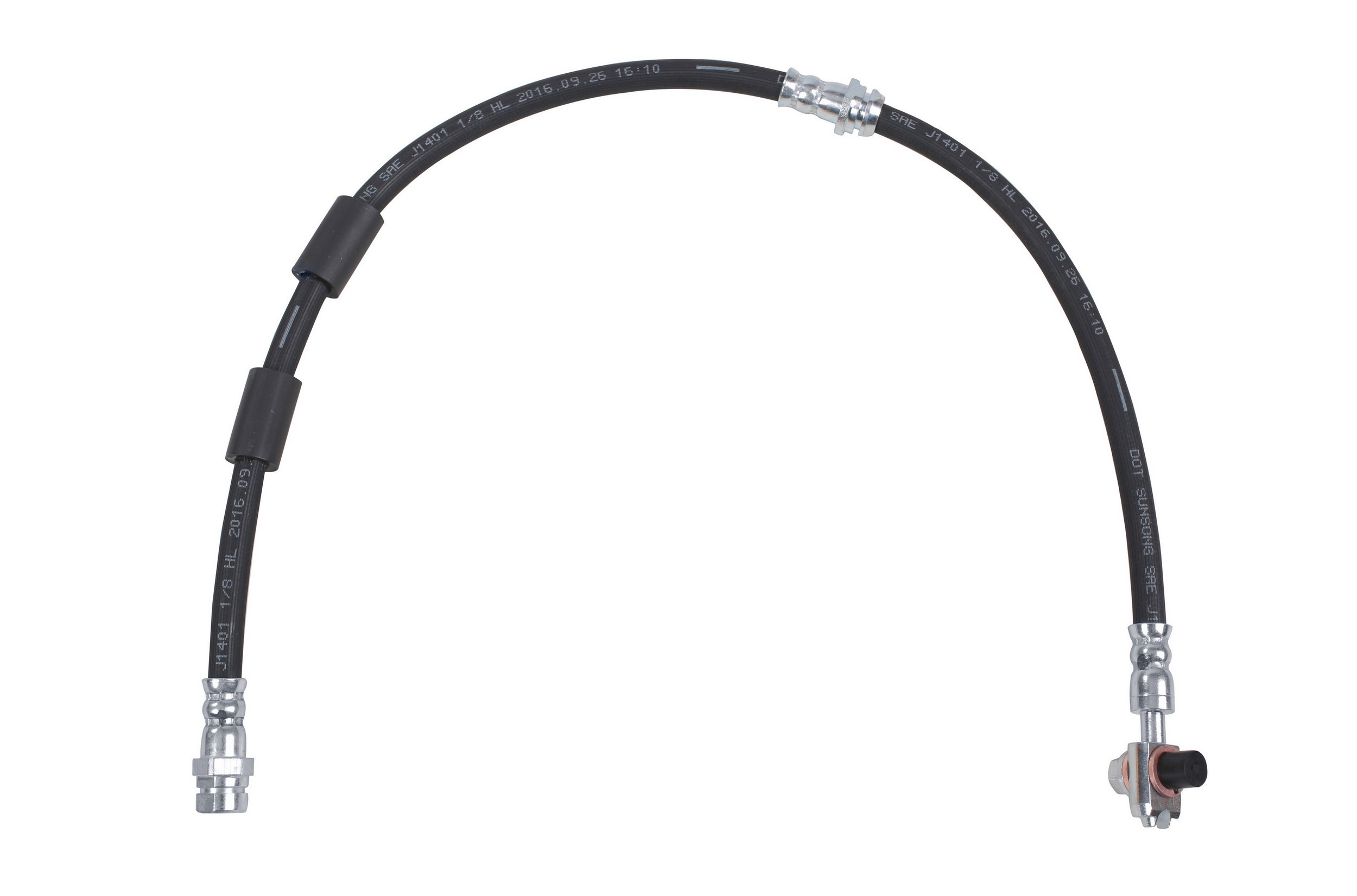 Brake Hydraulic Hose