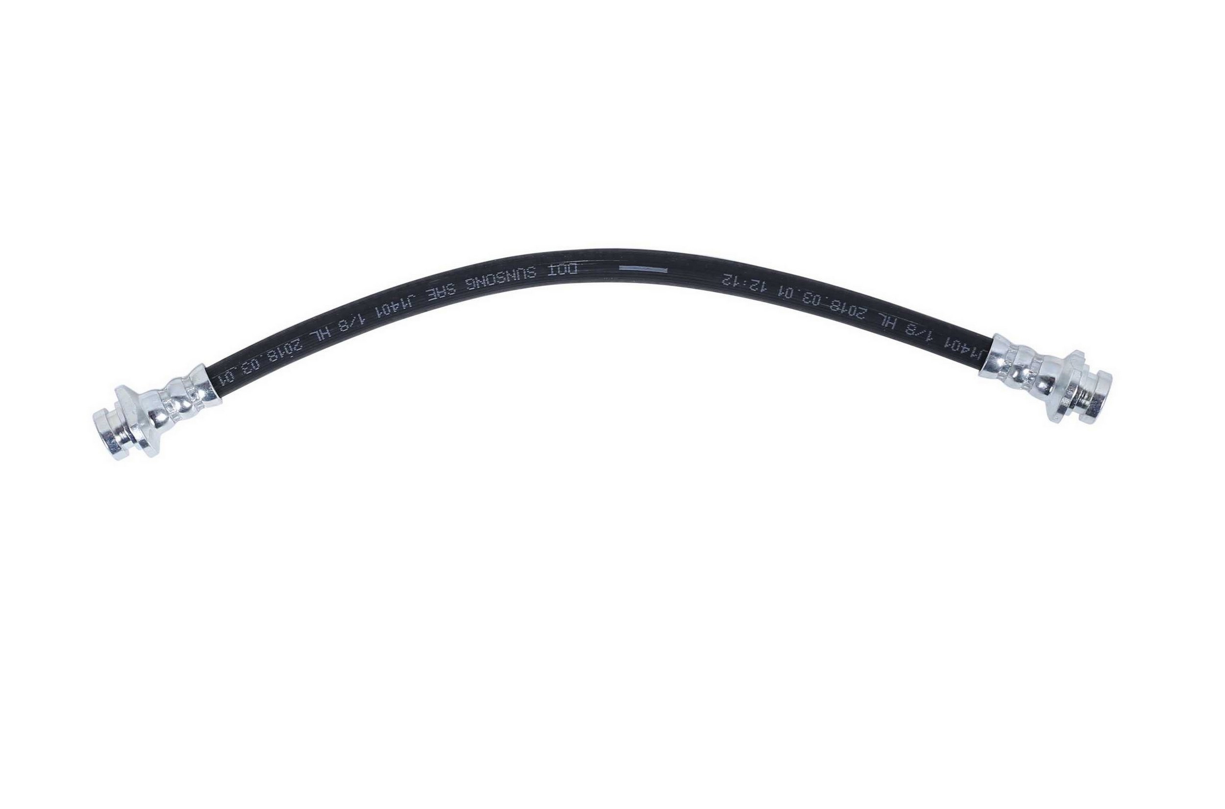 Brake Hydraulic Hose