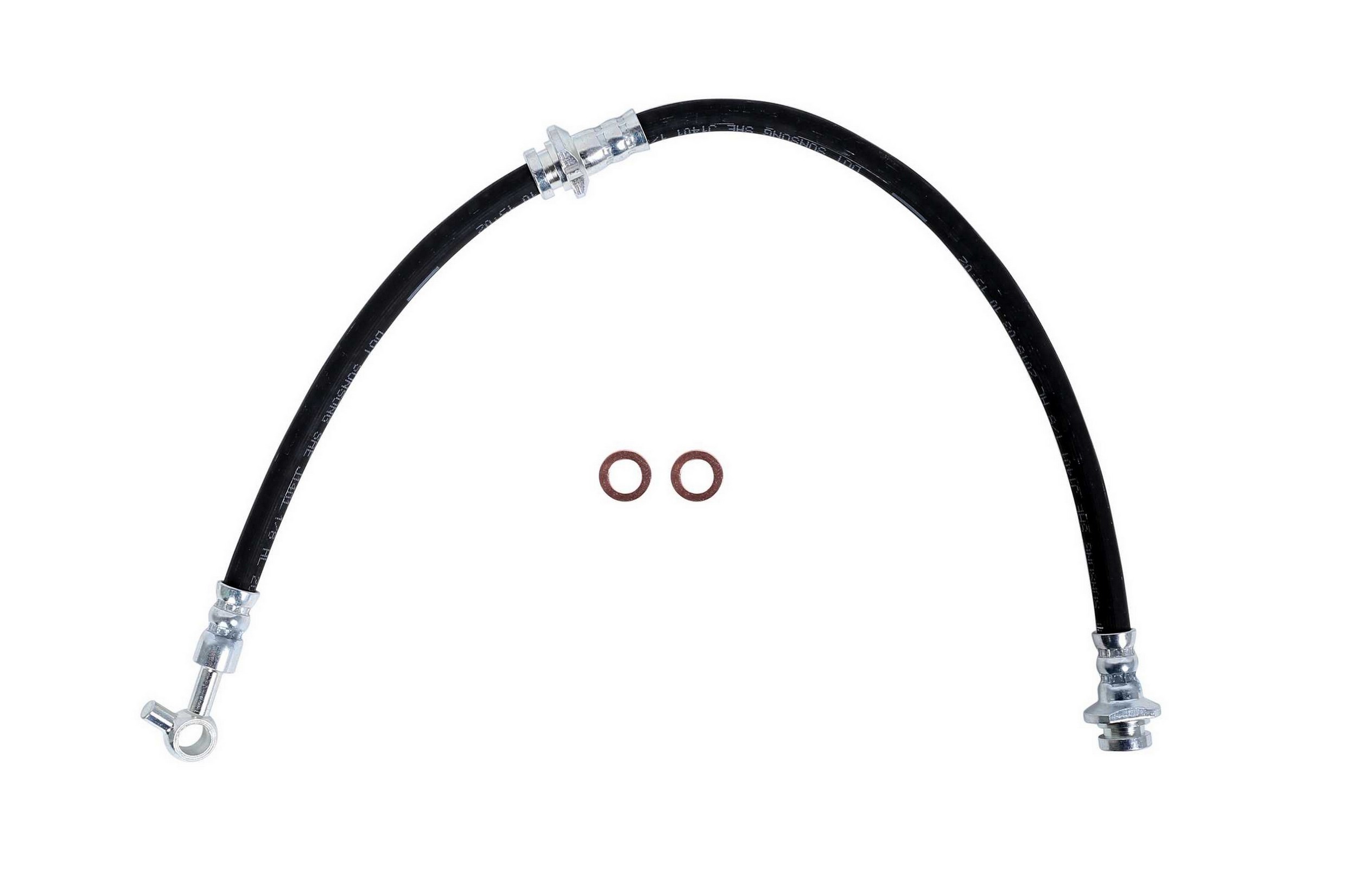 Brake Hydraulic Hose