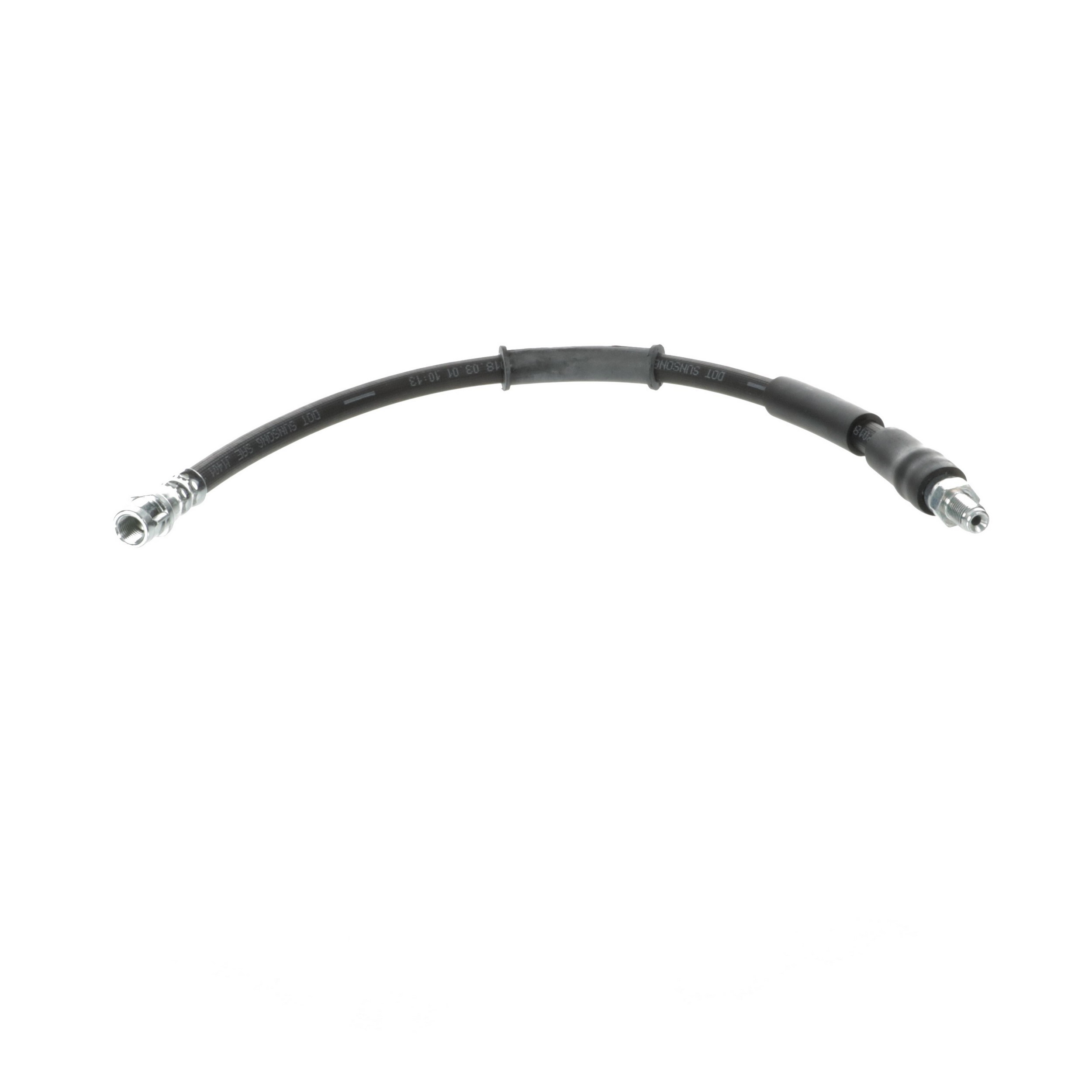 Brake Hydraulic Hose