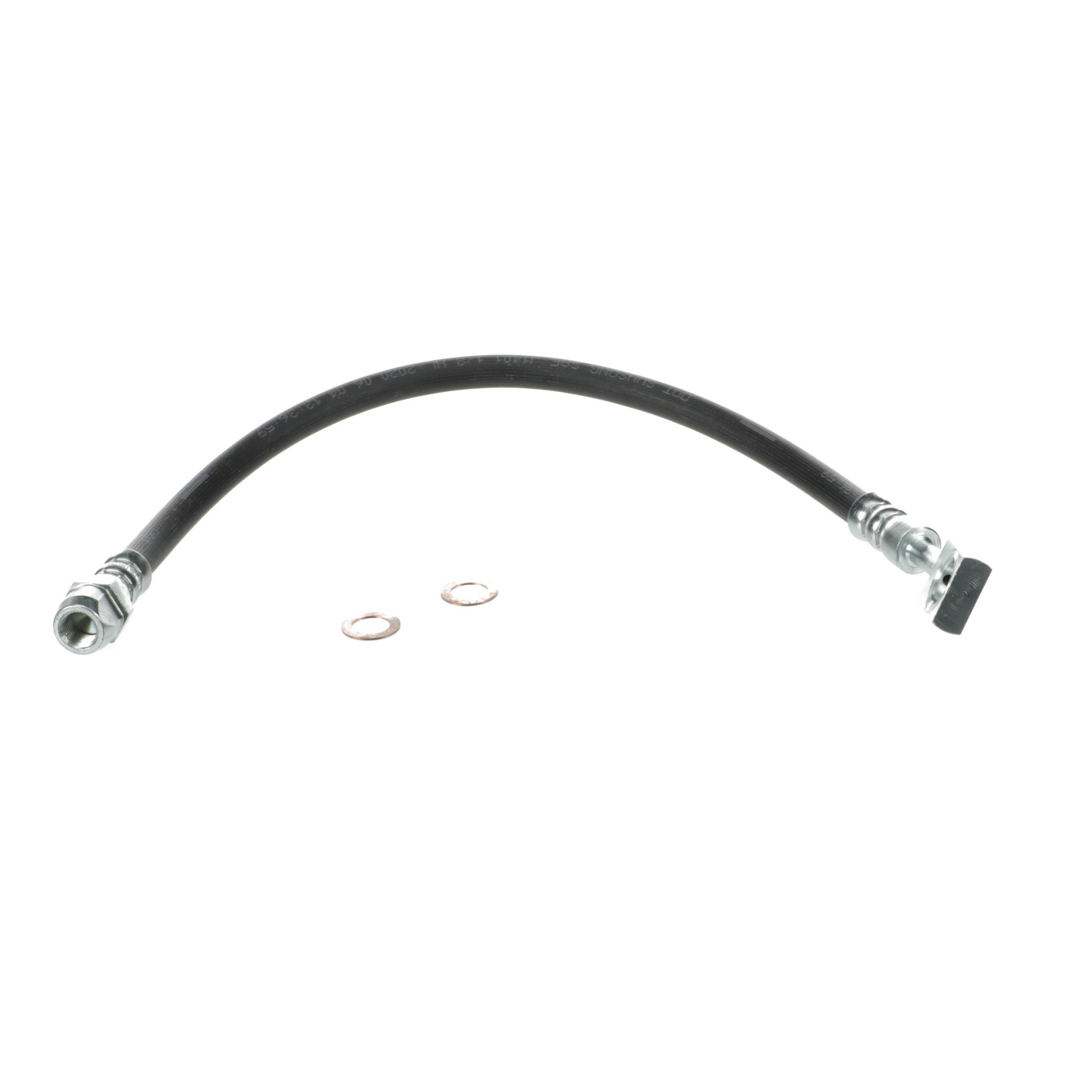 Brake Hydraulic Hose