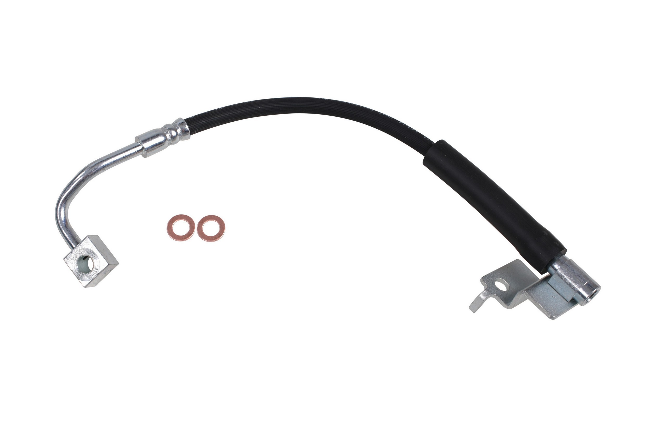 Brake Hydraulic Hose