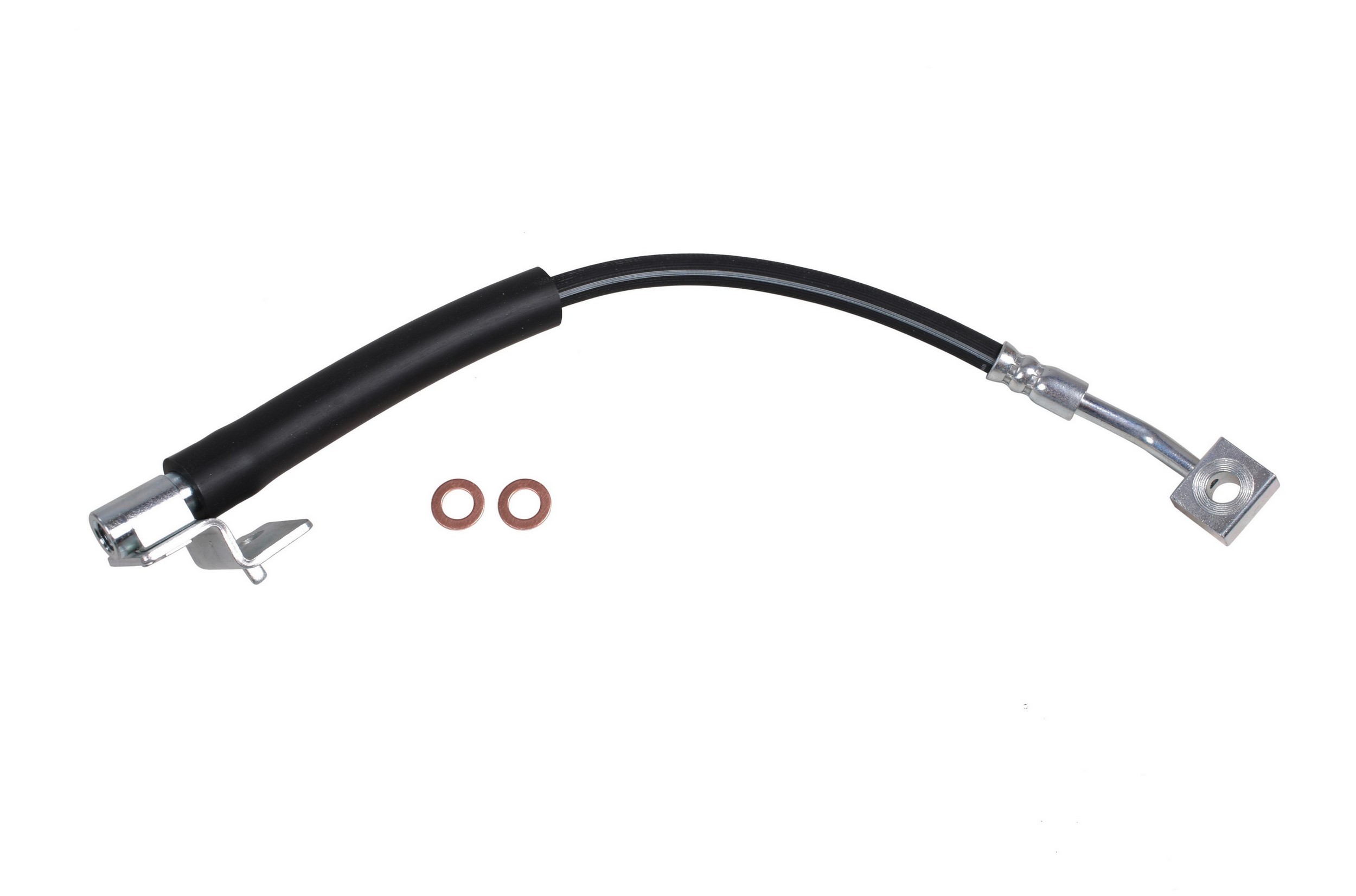 Brake Hydraulic Hose