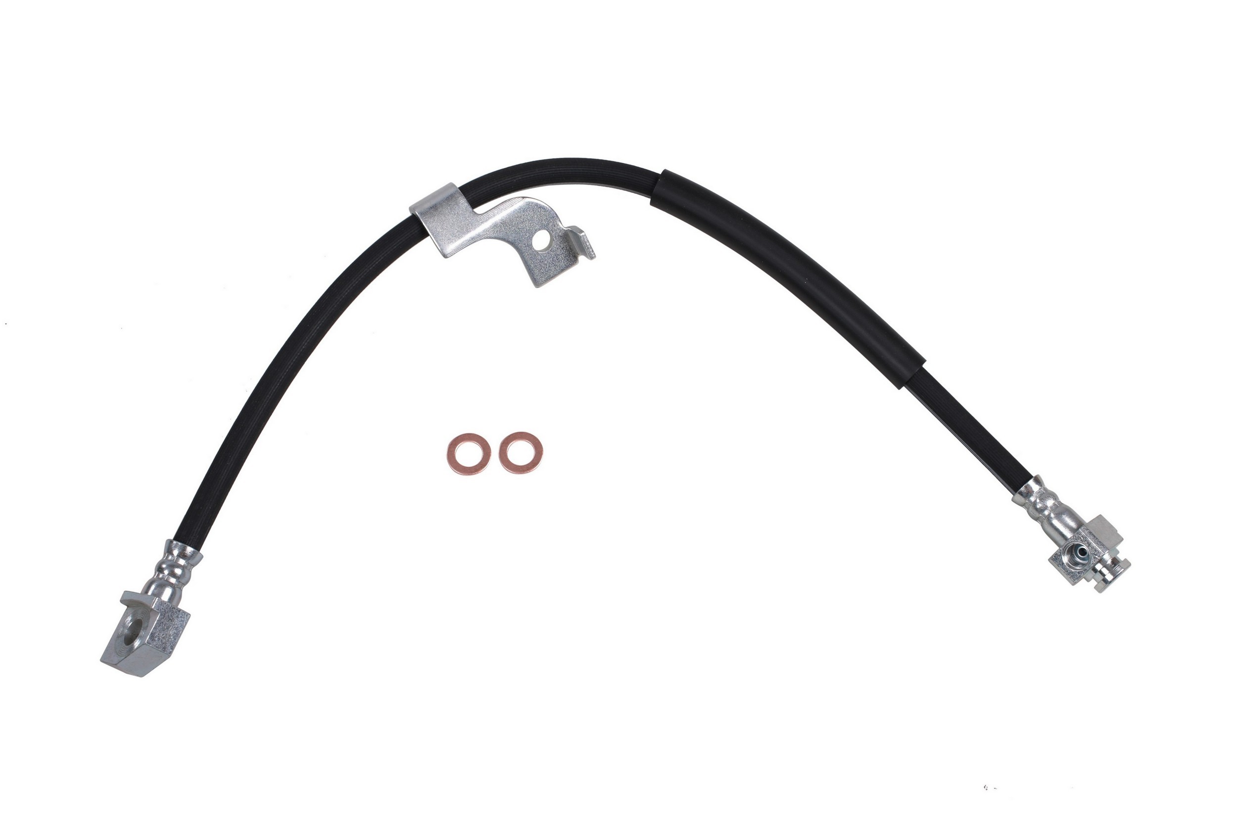 Brake Hydraulic Hose
