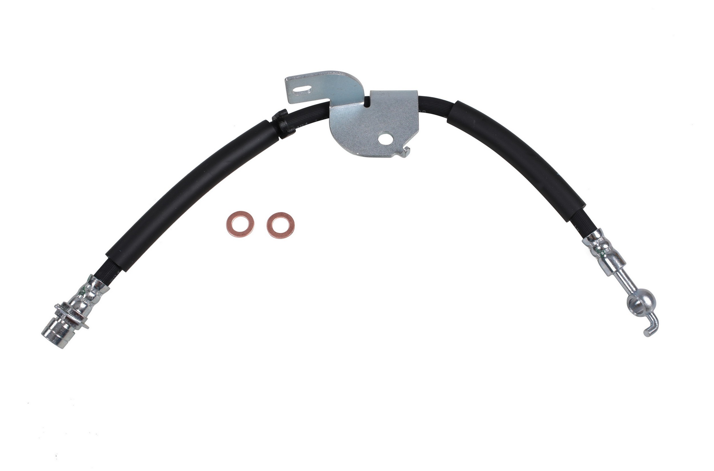 Brake Hydraulic Hose
