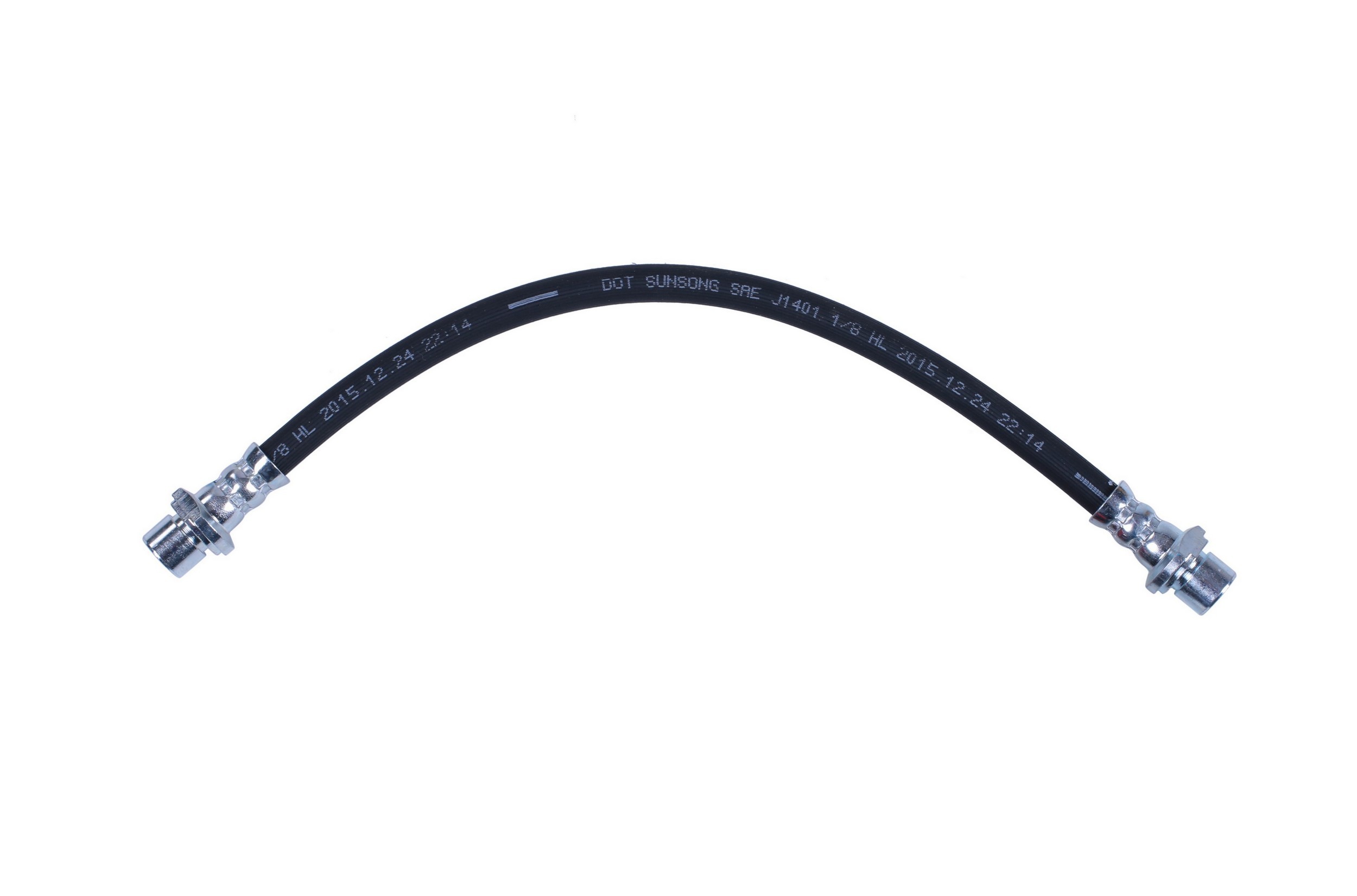 Brake Hydraulic Hose