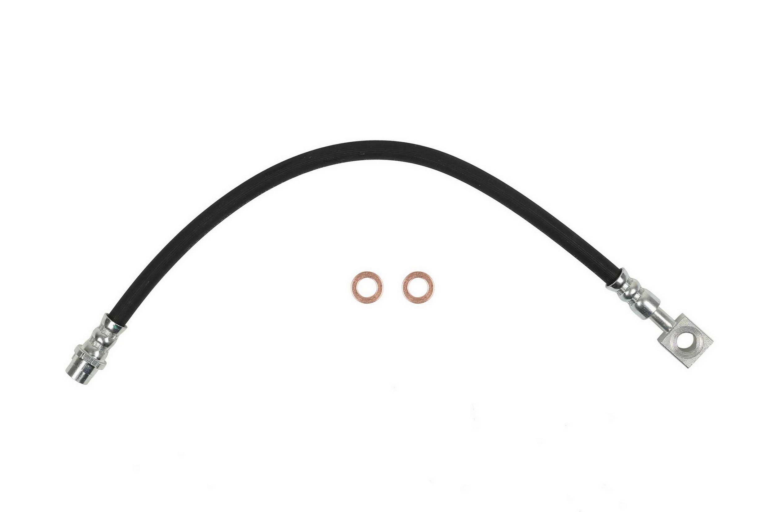 Brake Hydraulic Hose