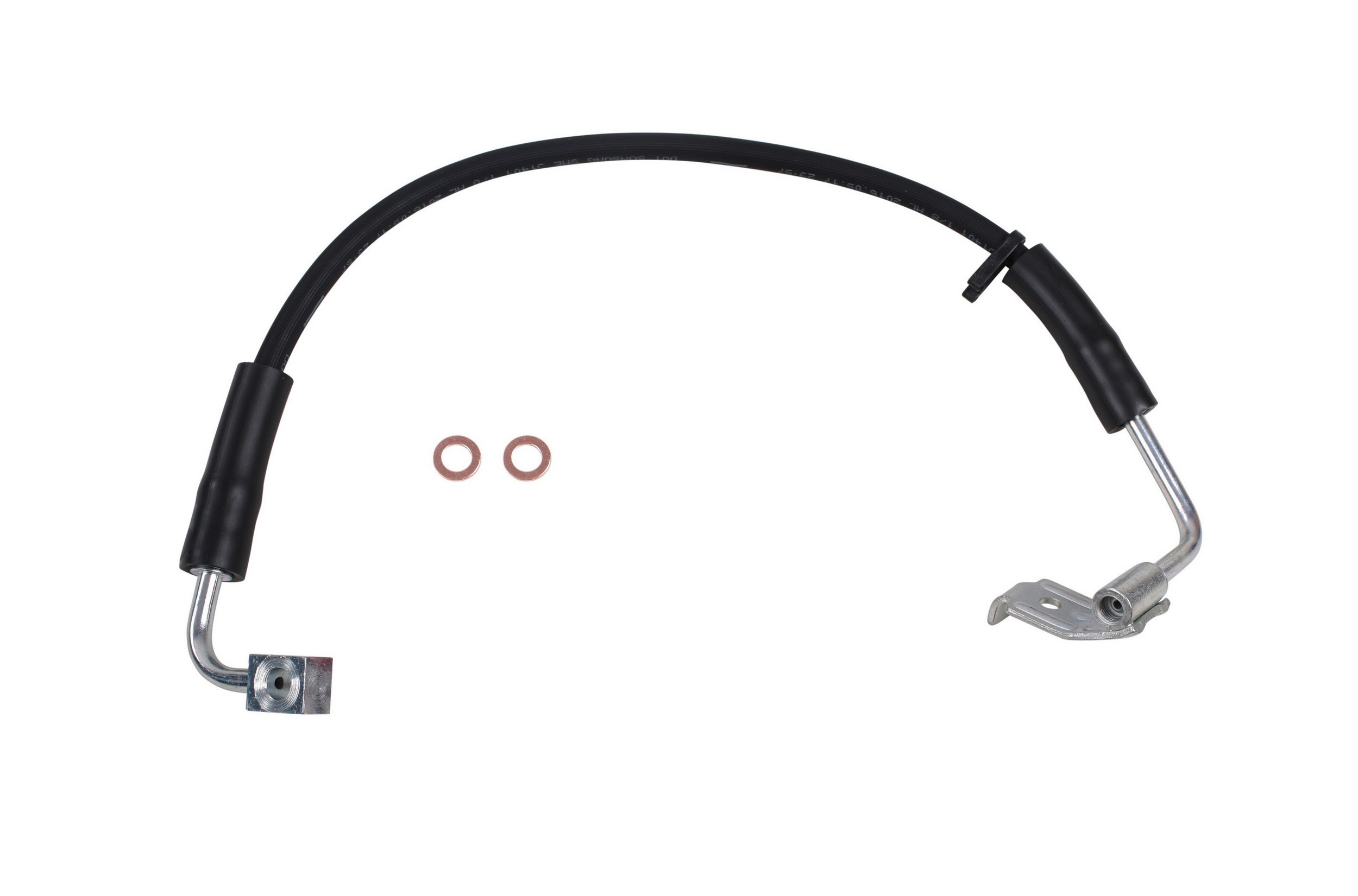 Brake Hydraulic Hose