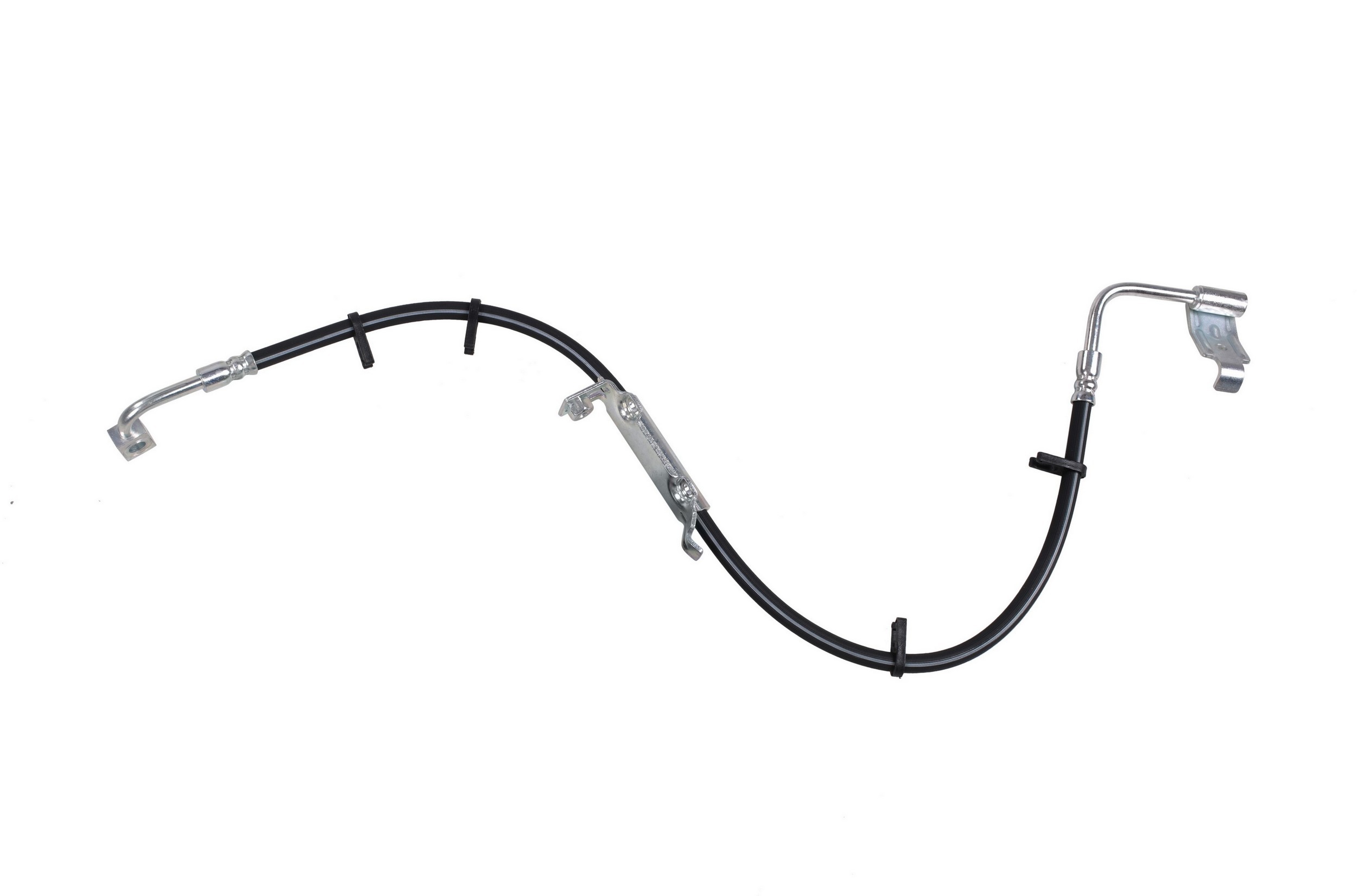 Brake Hydraulic Hose