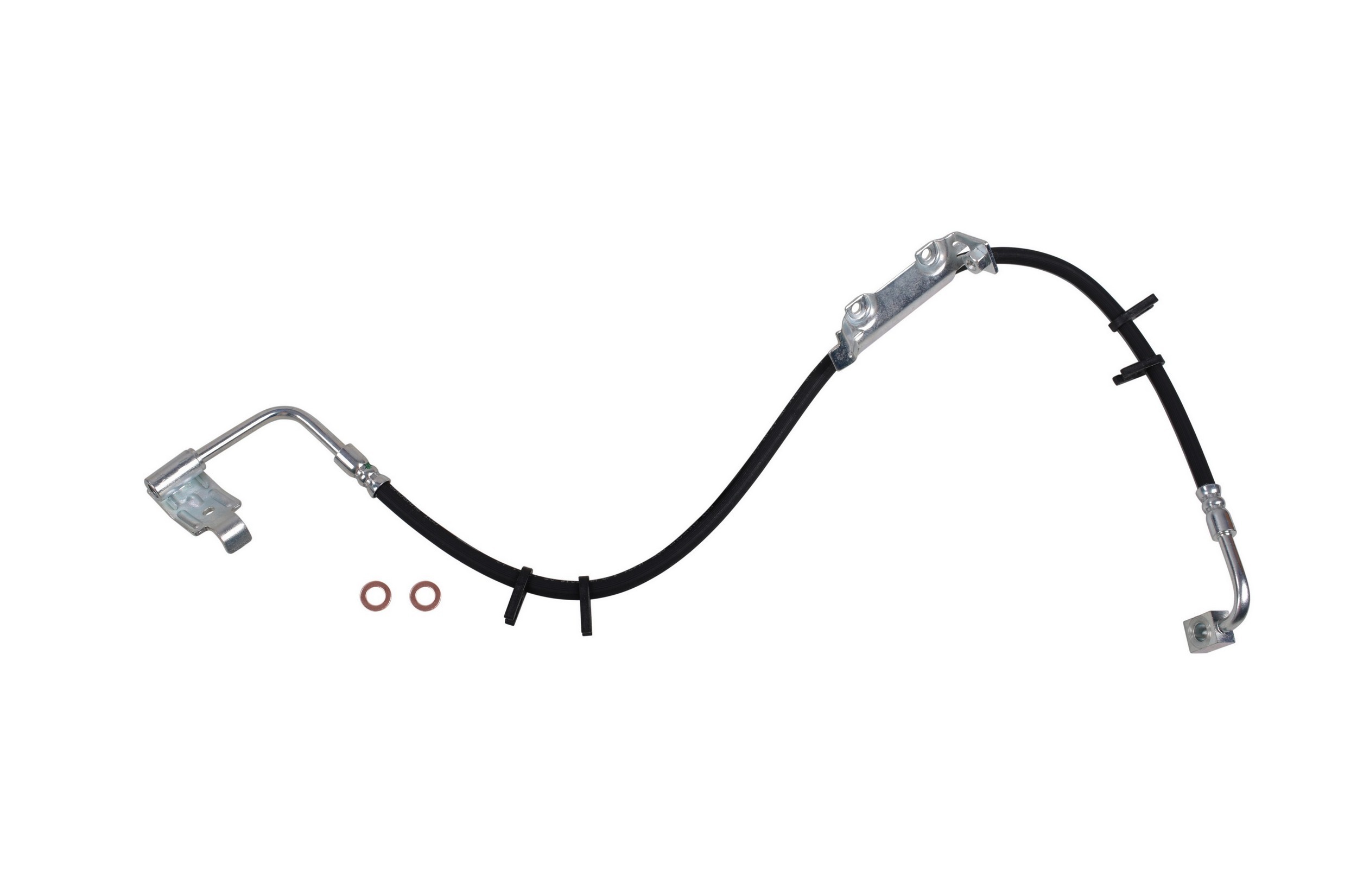 Brake Hydraulic Hose