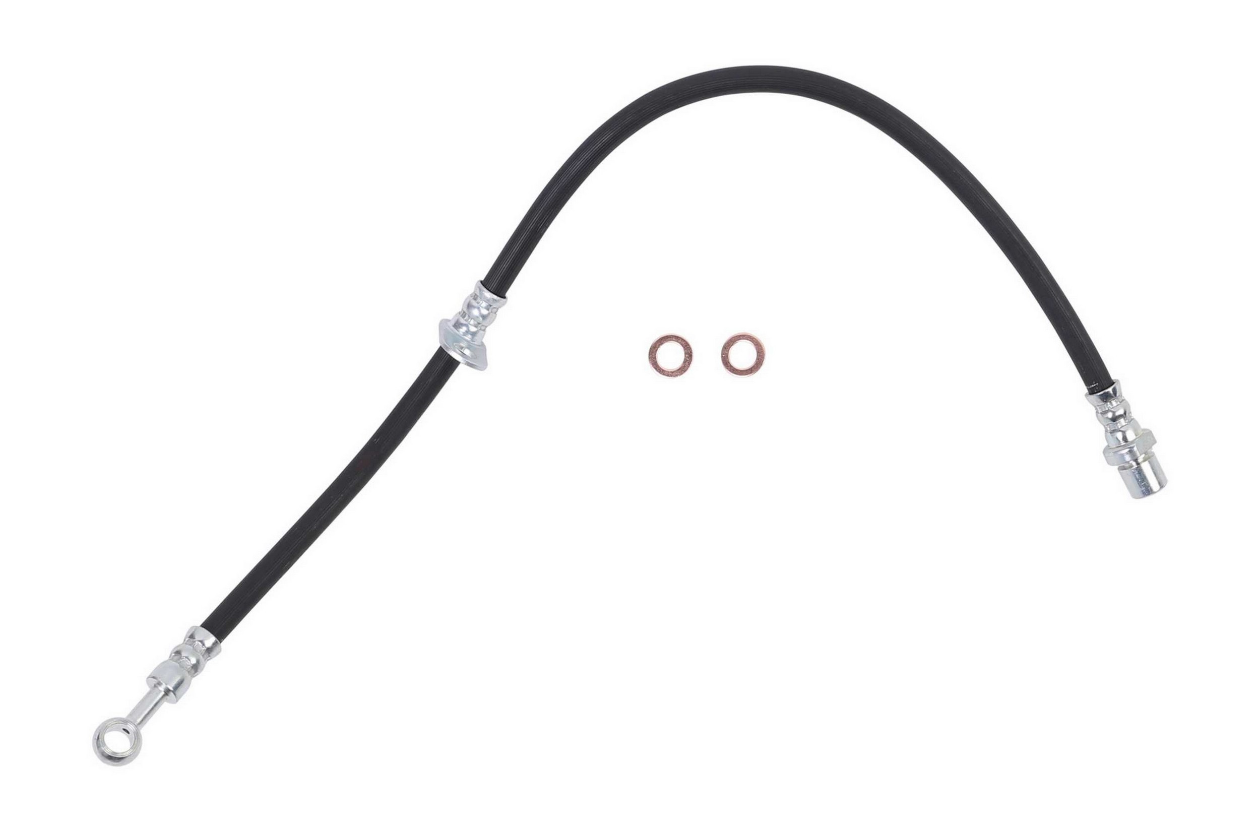 Brake Hydraulic Hose