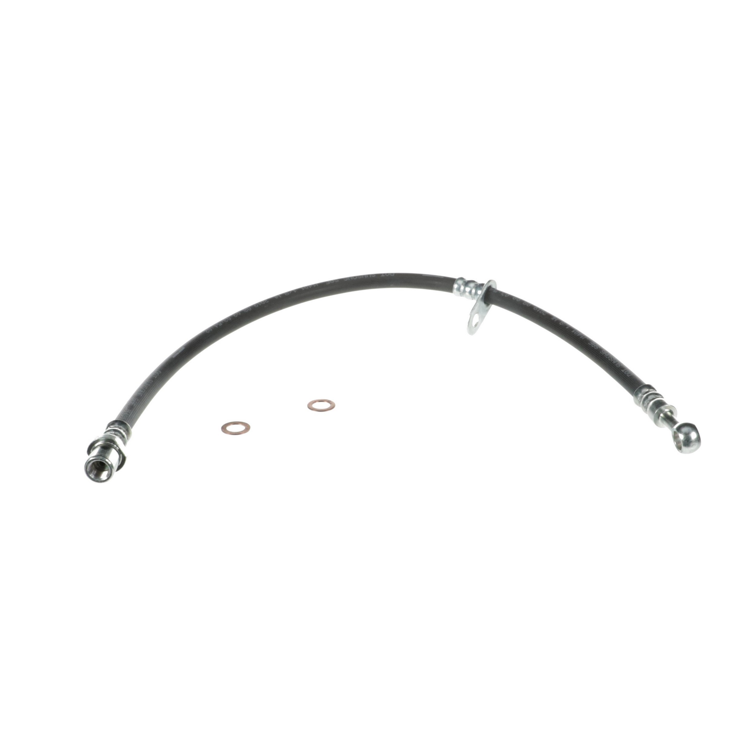 Brake Hydraulic Hose