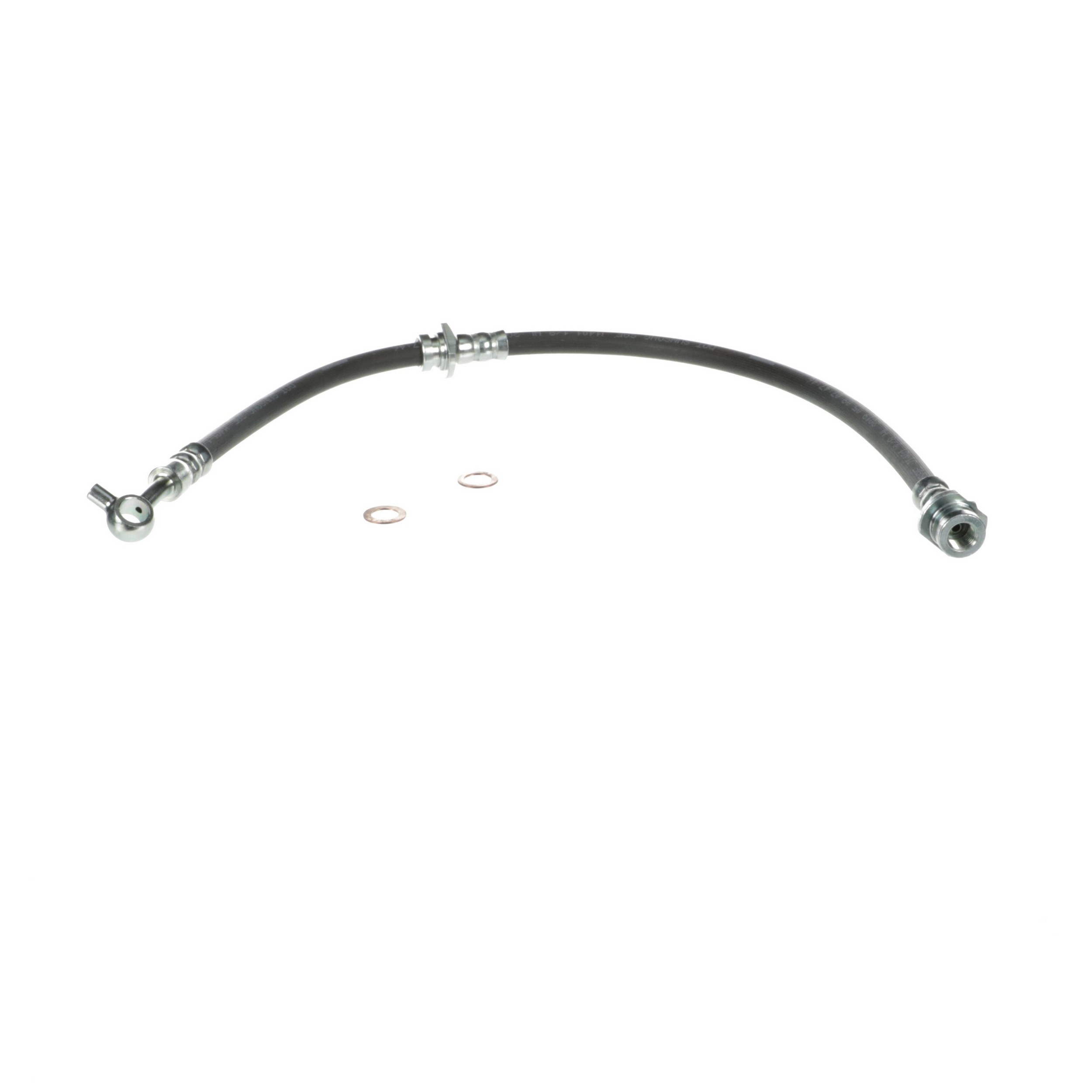 Brake Hydraulic Hose