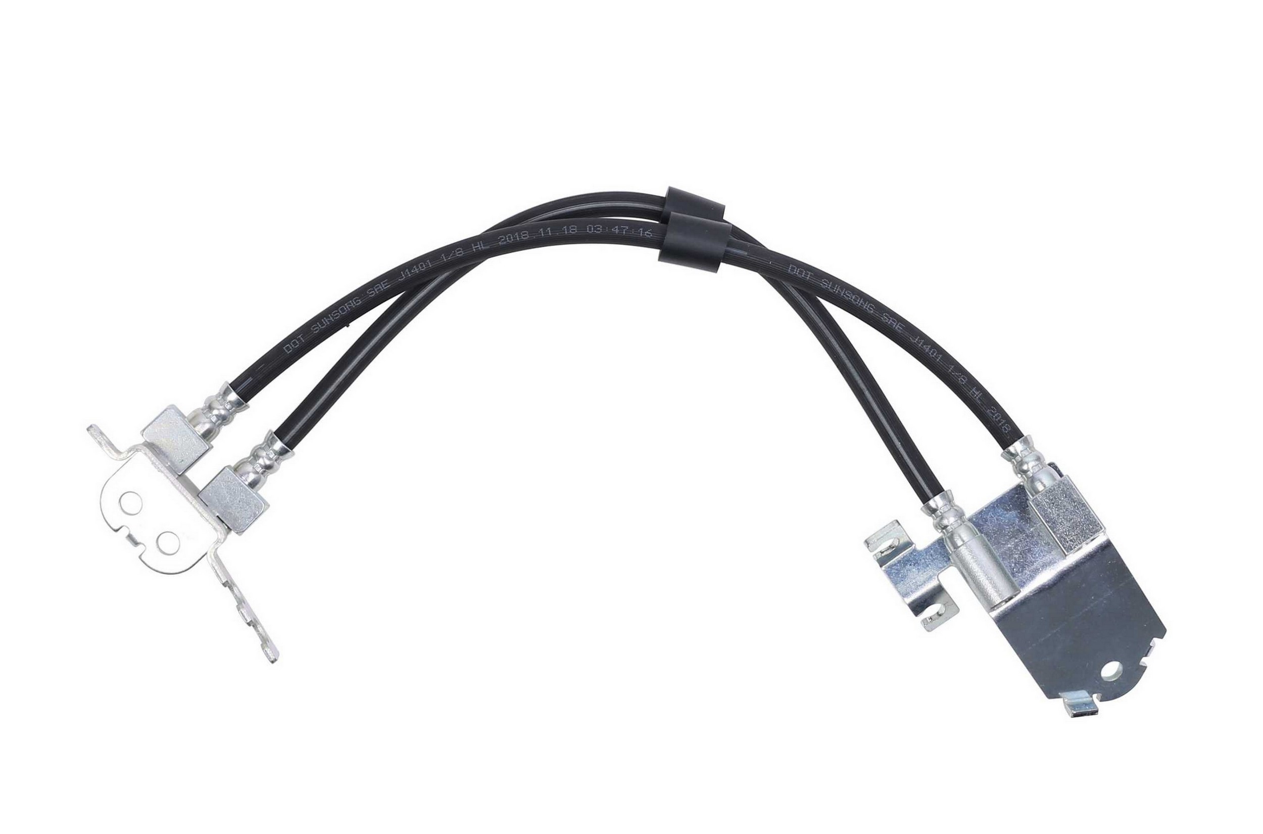 Brake Hydraulic Hose