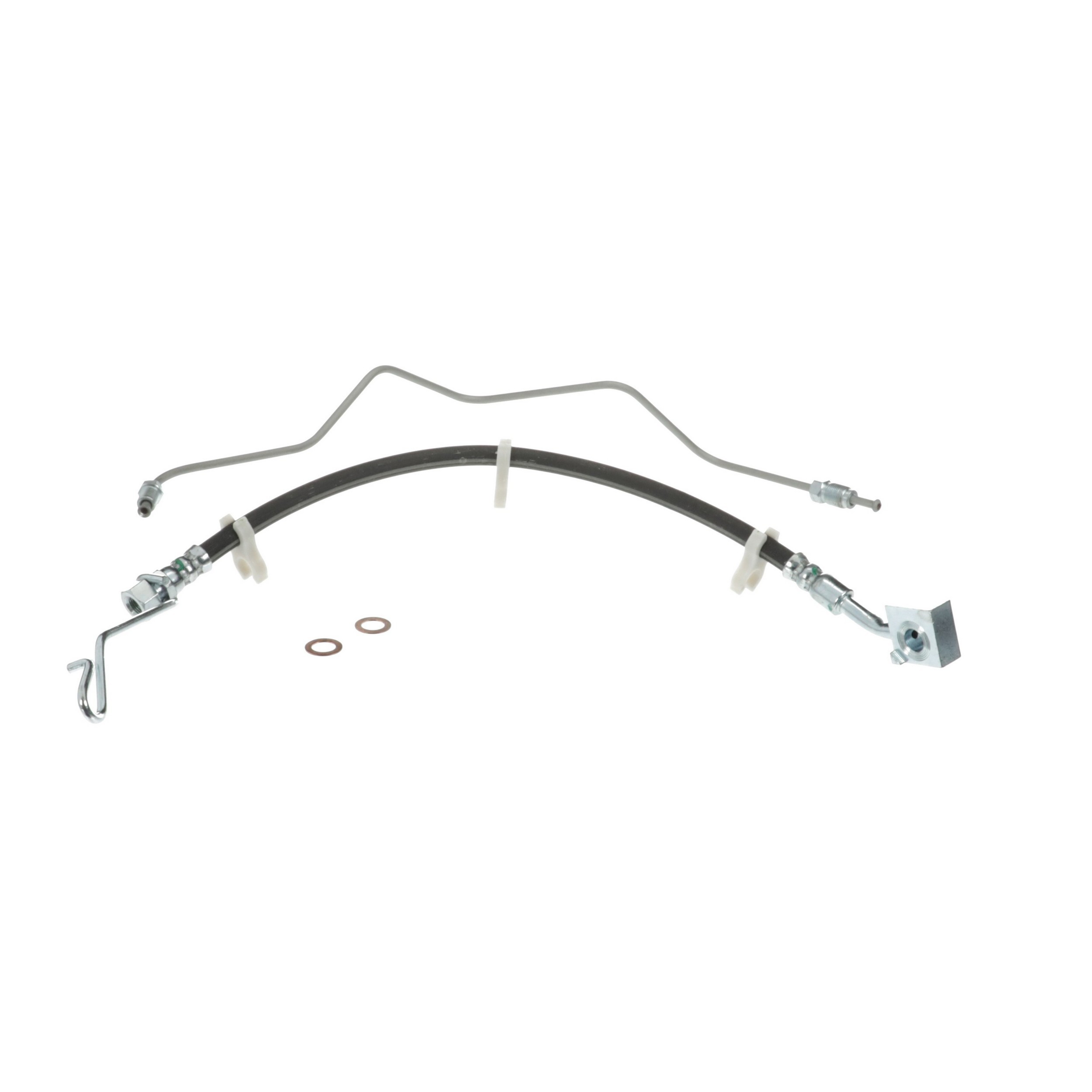 Brake Hydraulic Hose