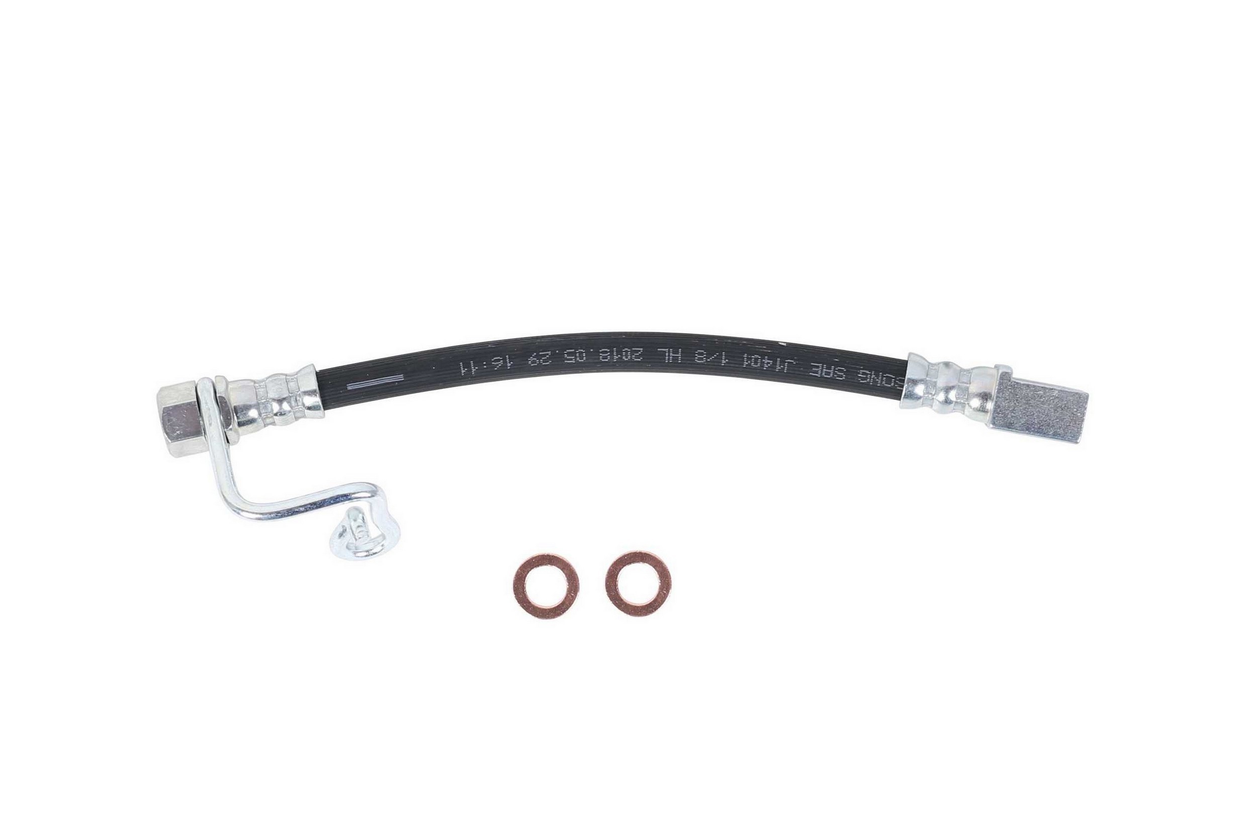 Brake Hydraulic Hose