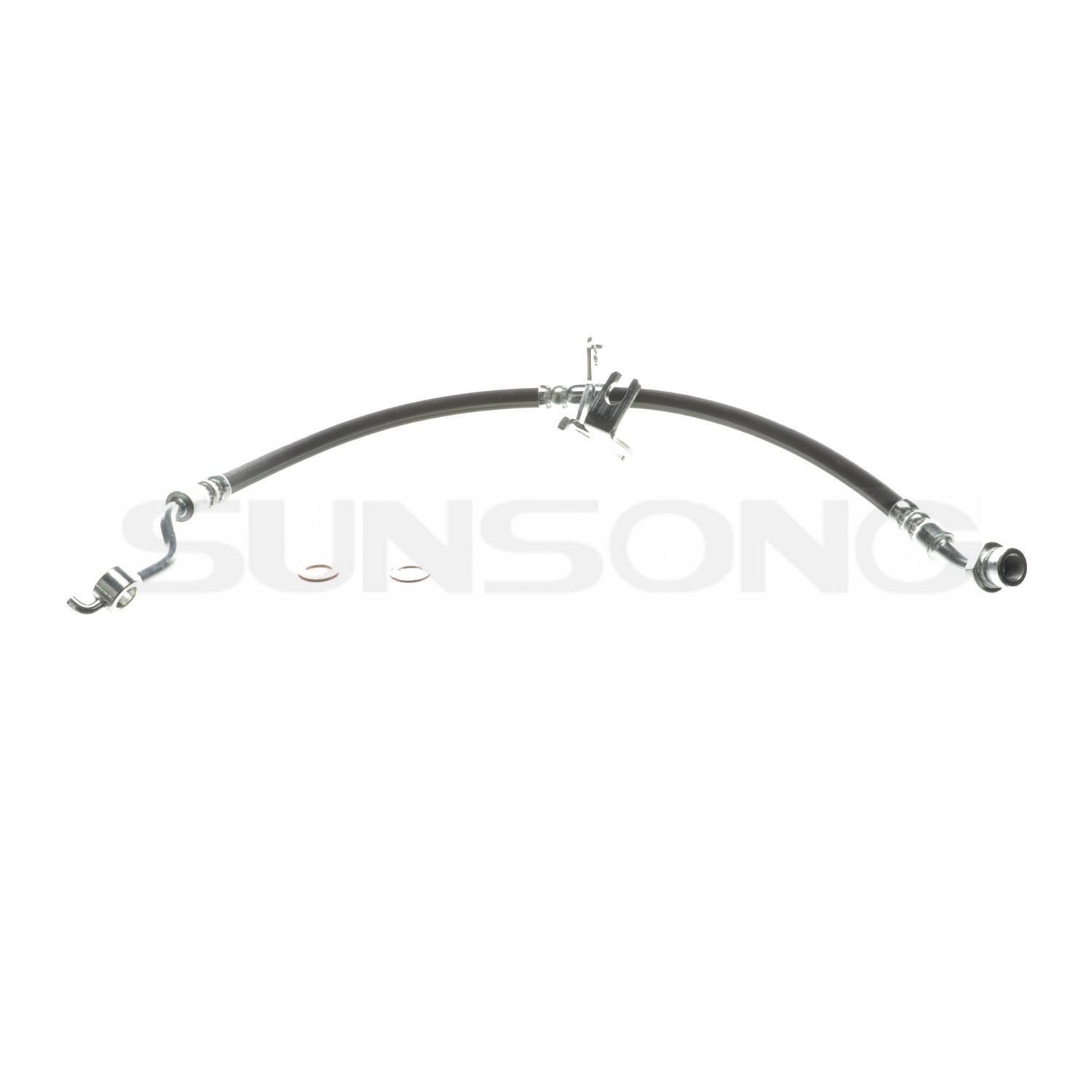 Brake Hydraulic Hose