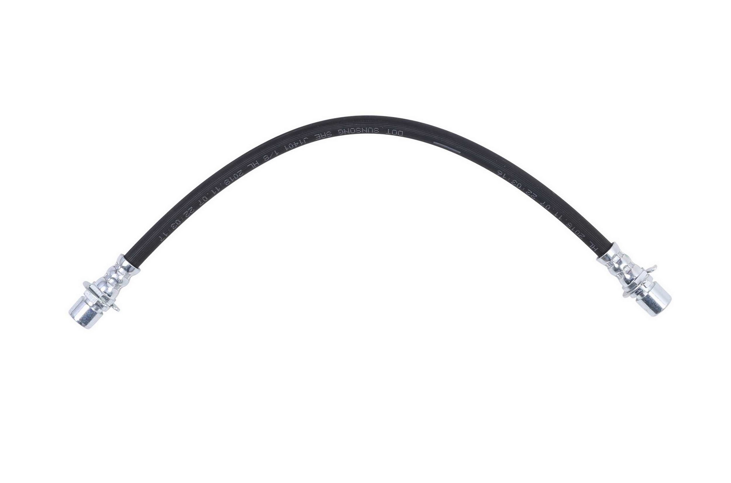 Brake Hydraulic Hose