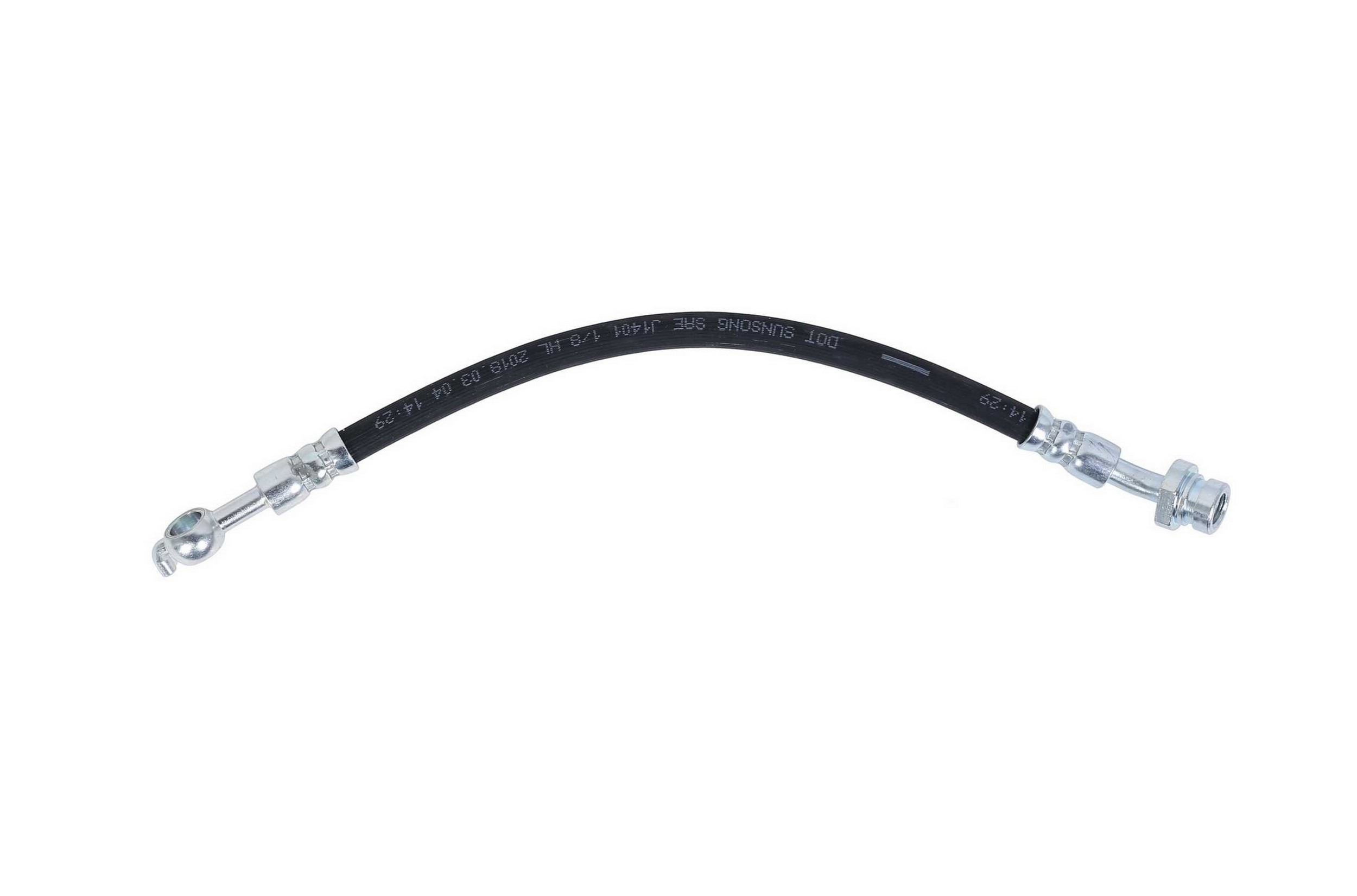 Brake Hydraulic Hose