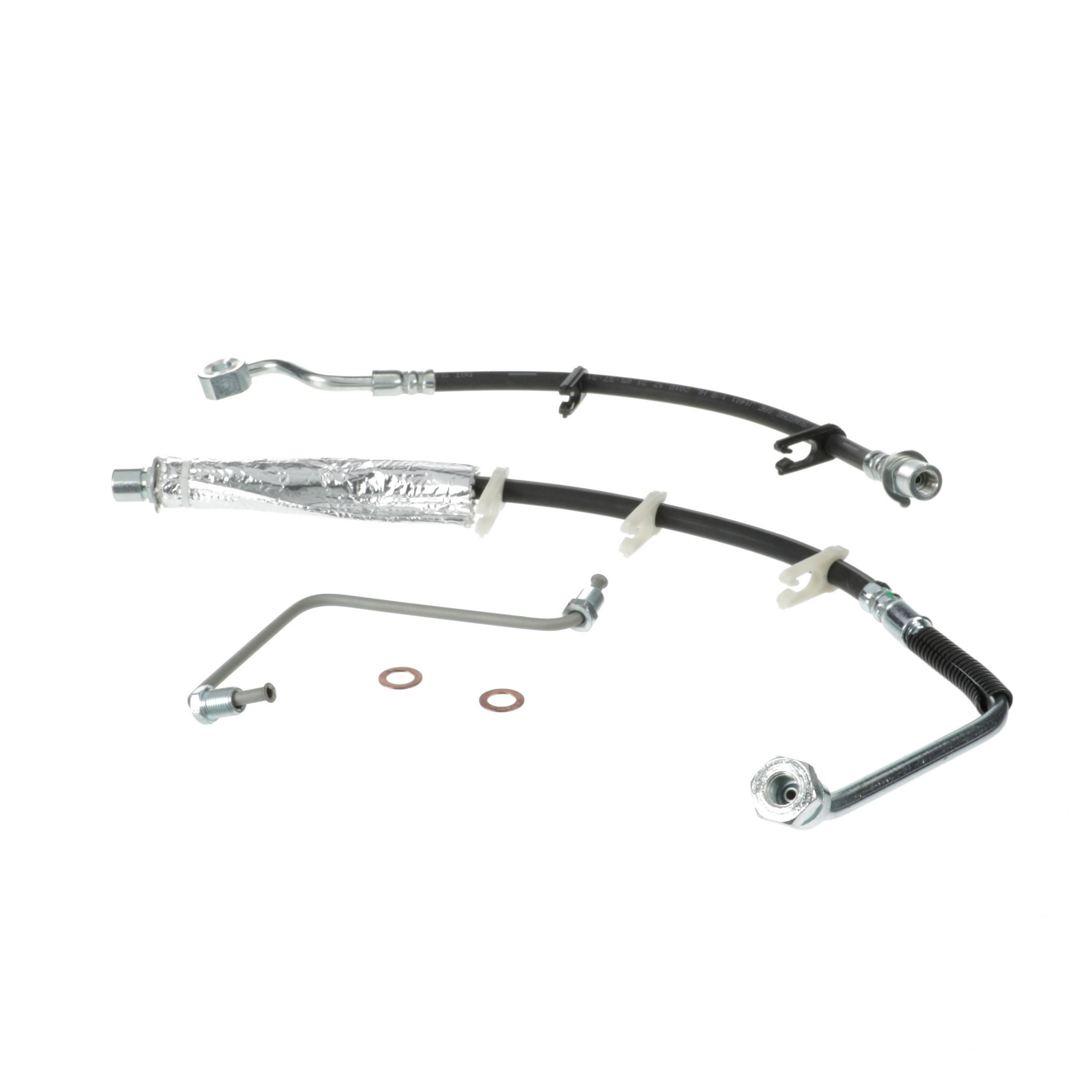 Brake Hydraulic Hose