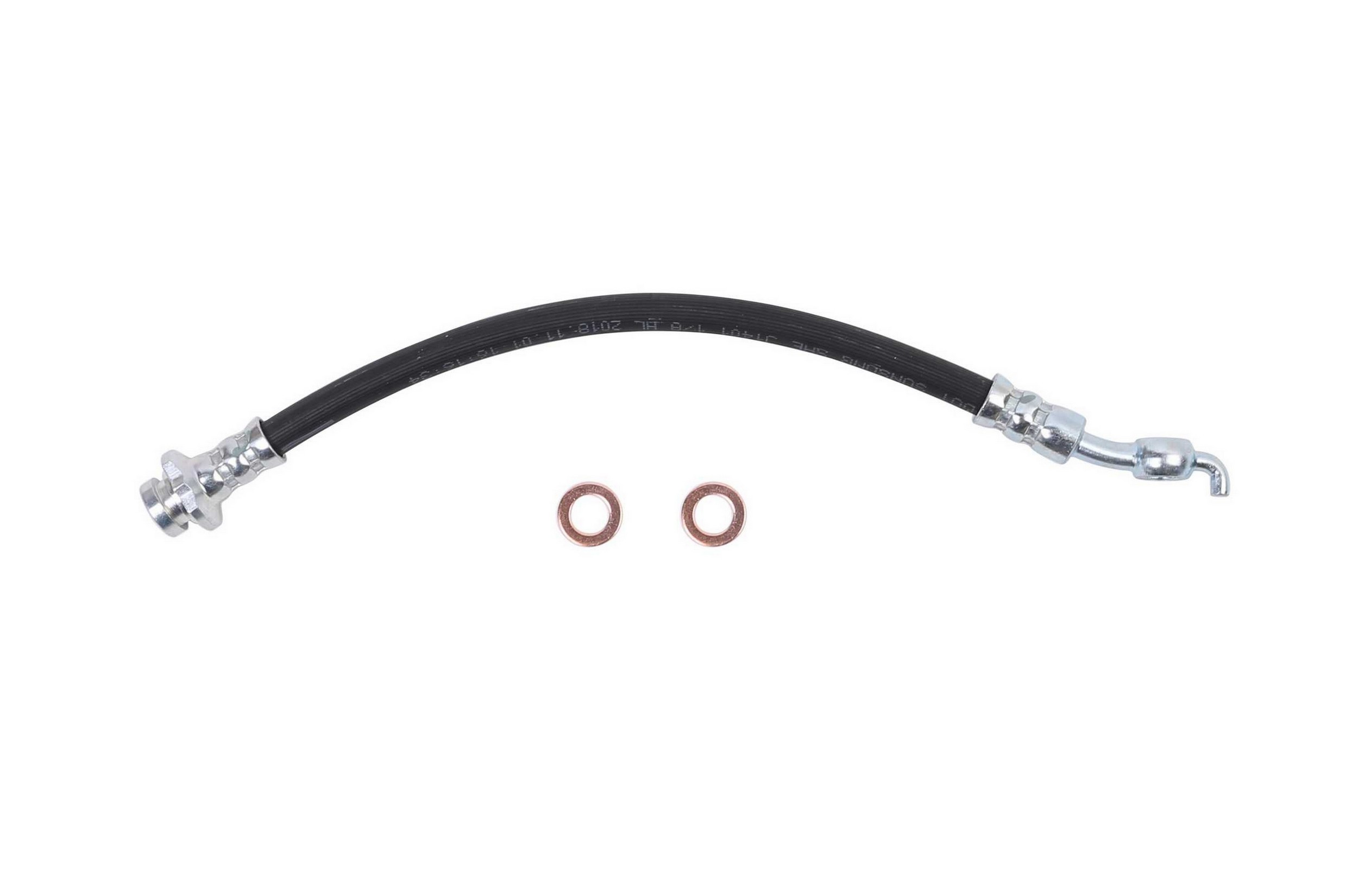Brake Hydraulic Hose