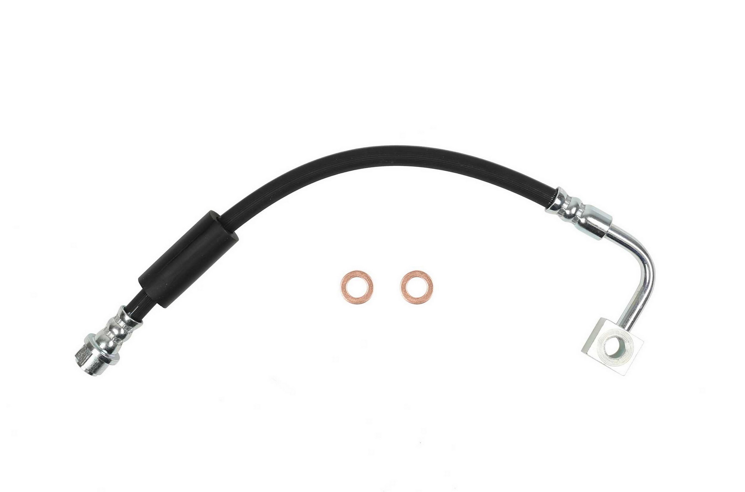 Brake Hydraulic Hose