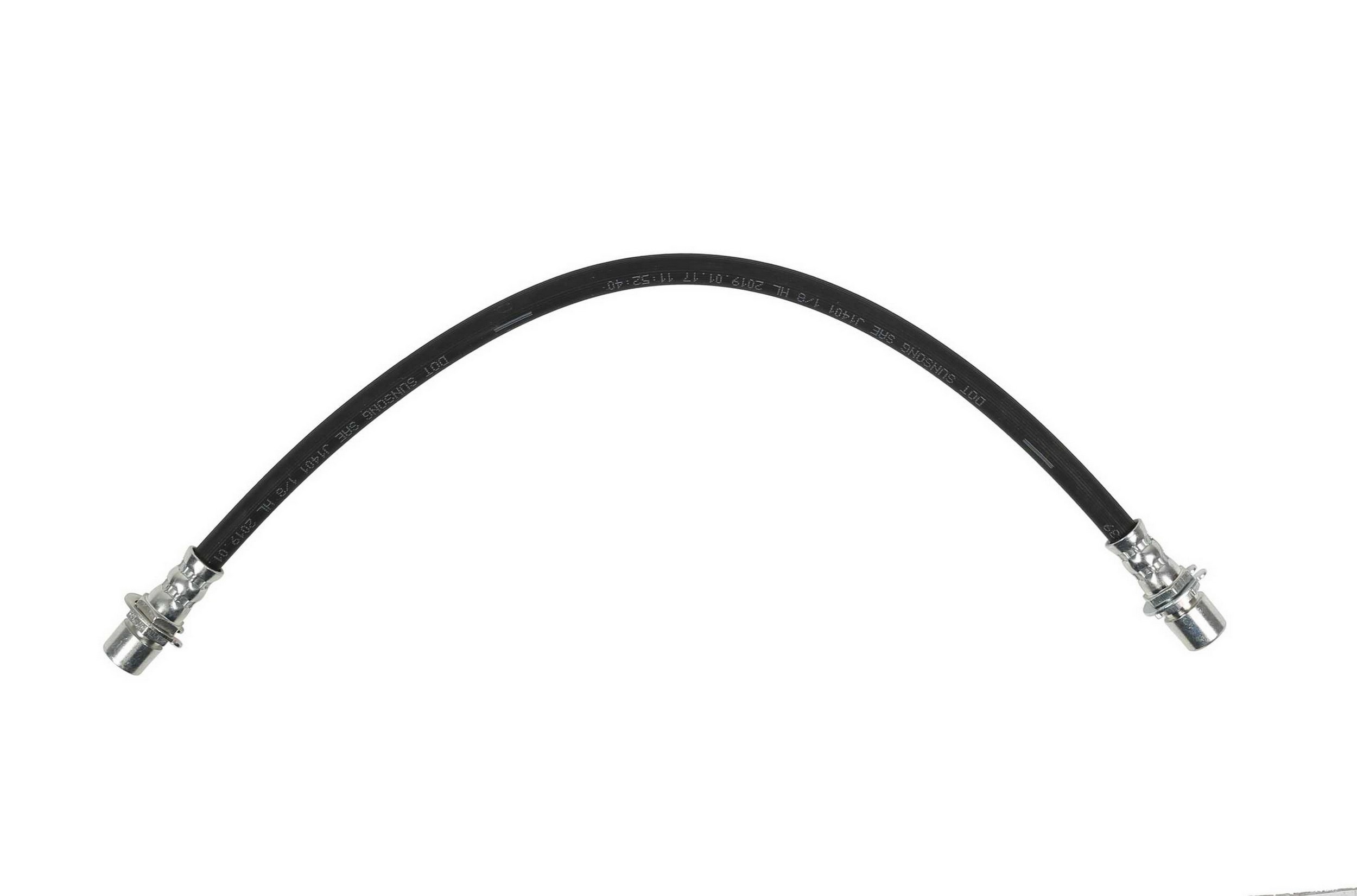 Brake Hydraulic Hose