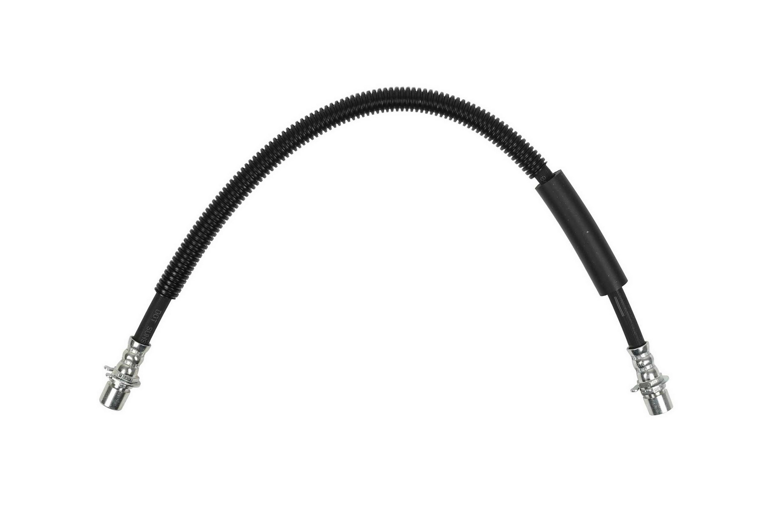 Brake Hydraulic Hose