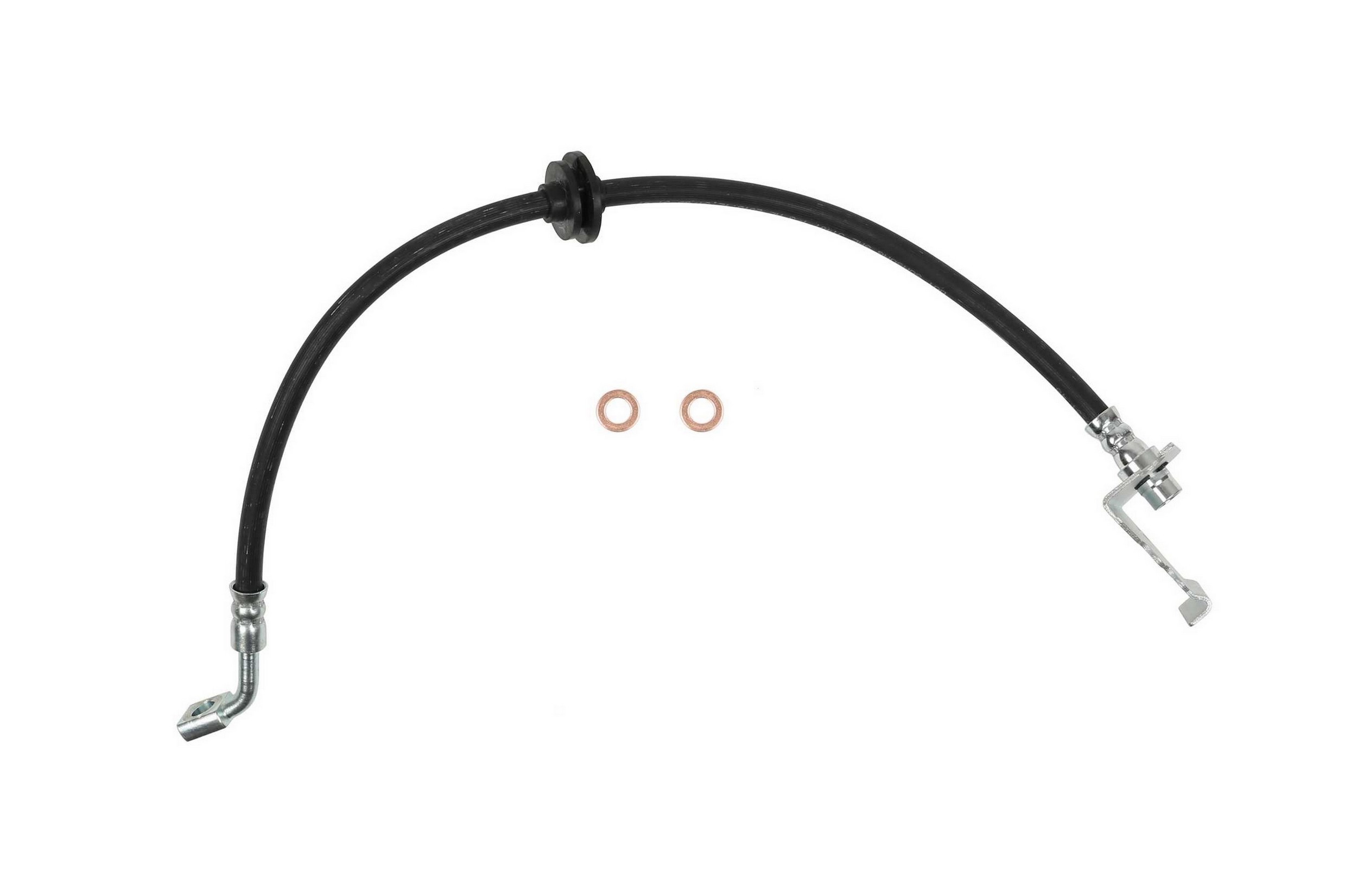 Brake Hydraulic Hose